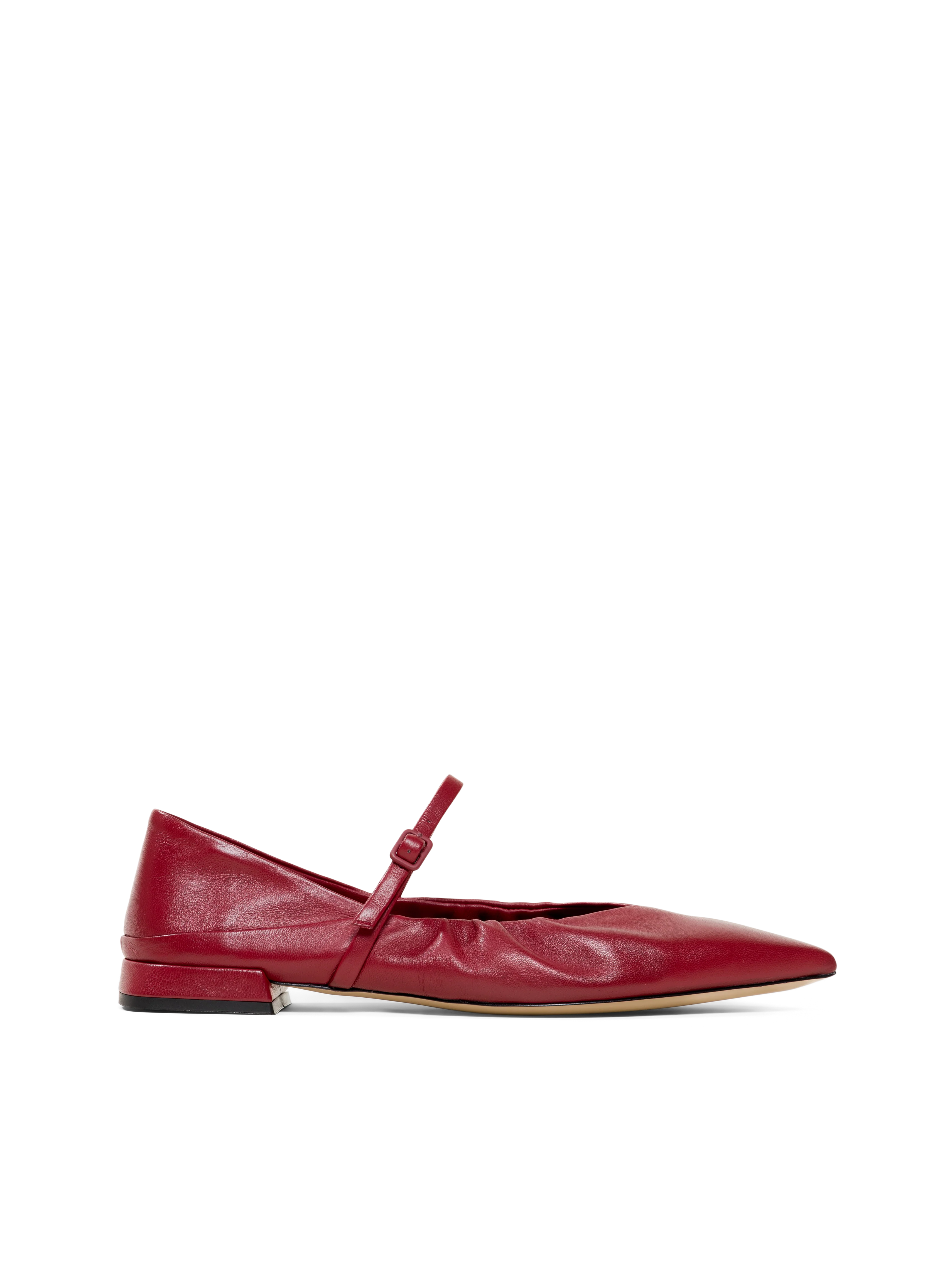 The Loriana (Sample Sale) - Image 9
