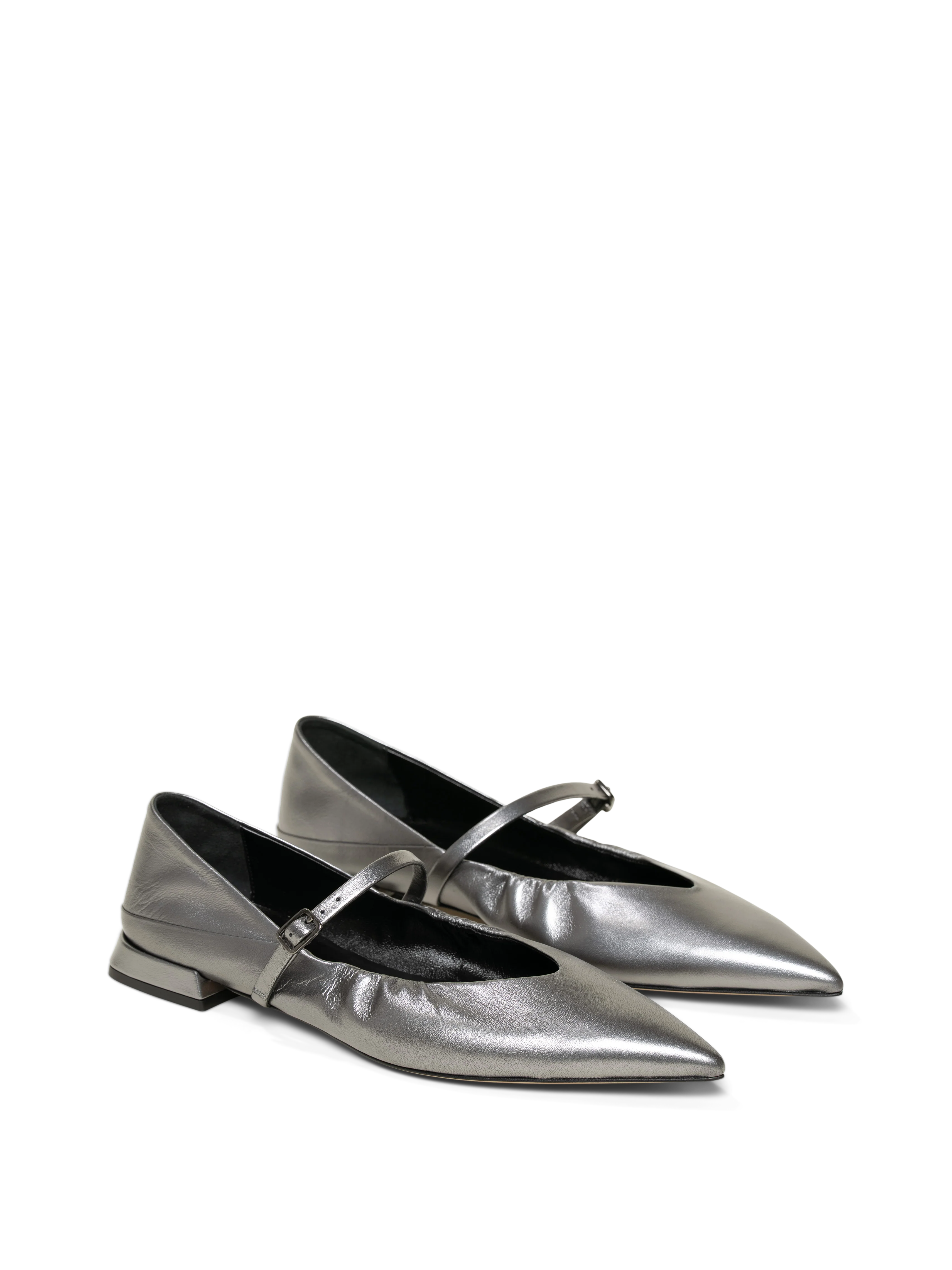 The Loriana - Image 10