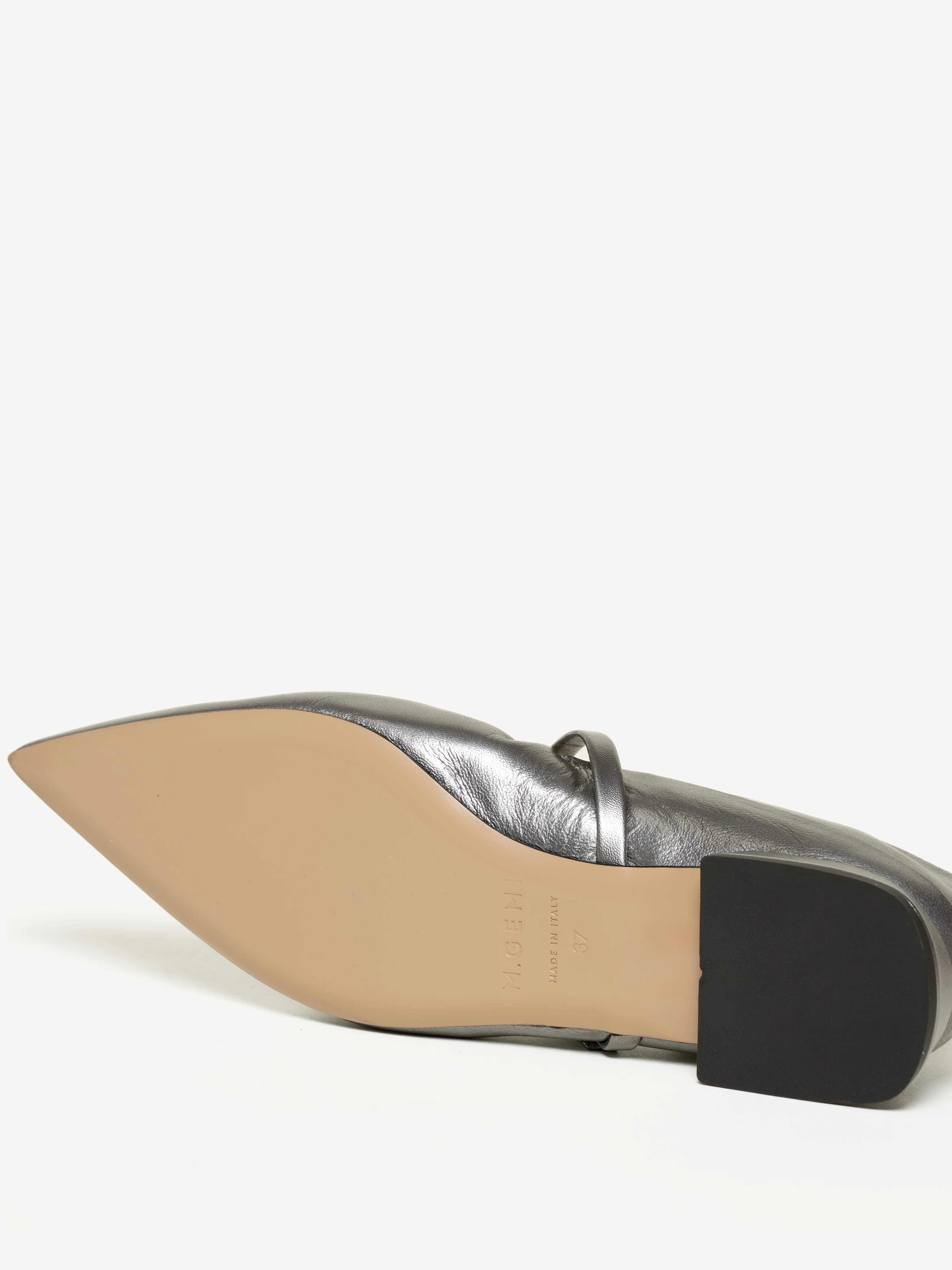 The Loriana - Image 4