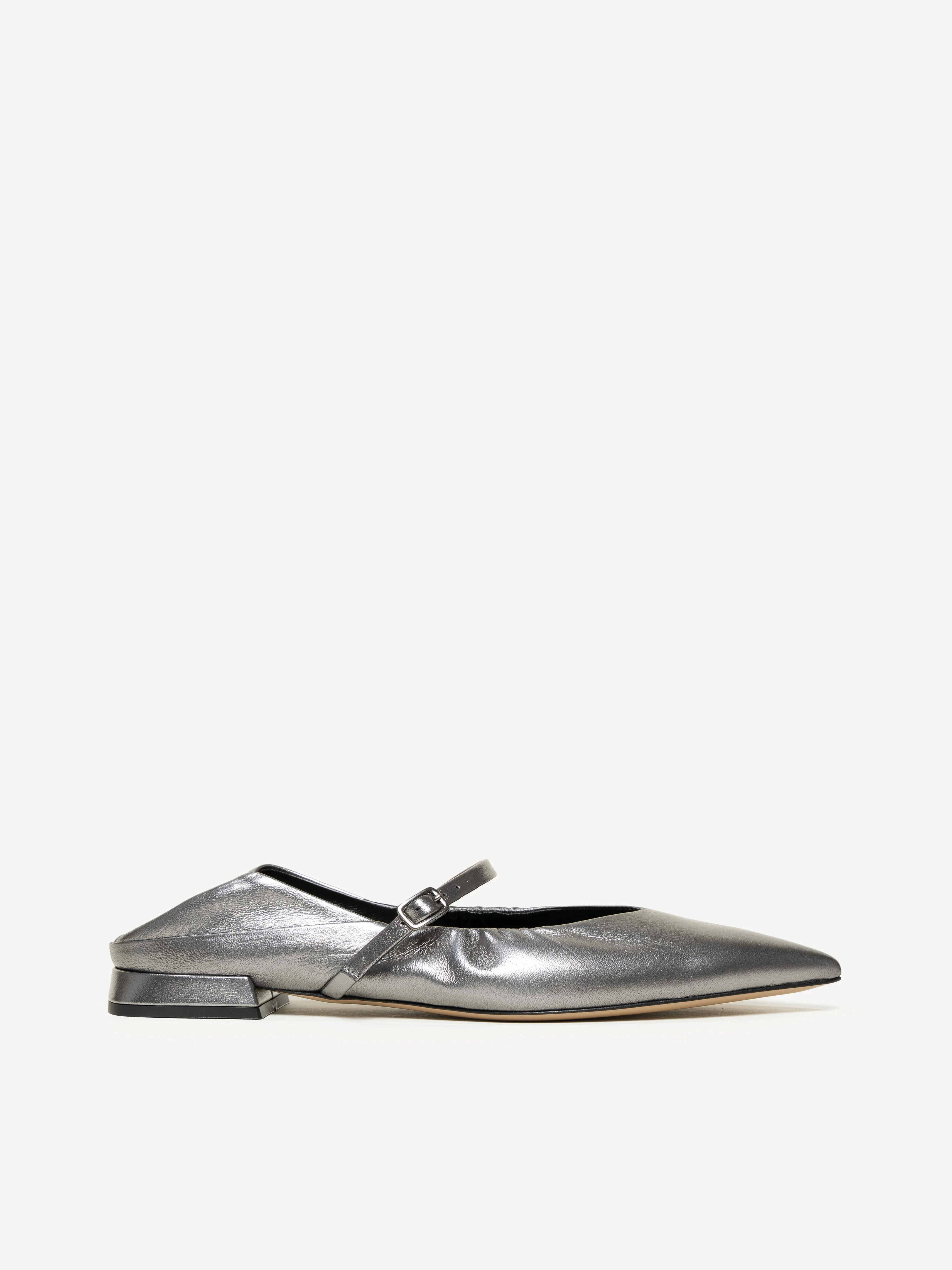 The Loriana - Image 5