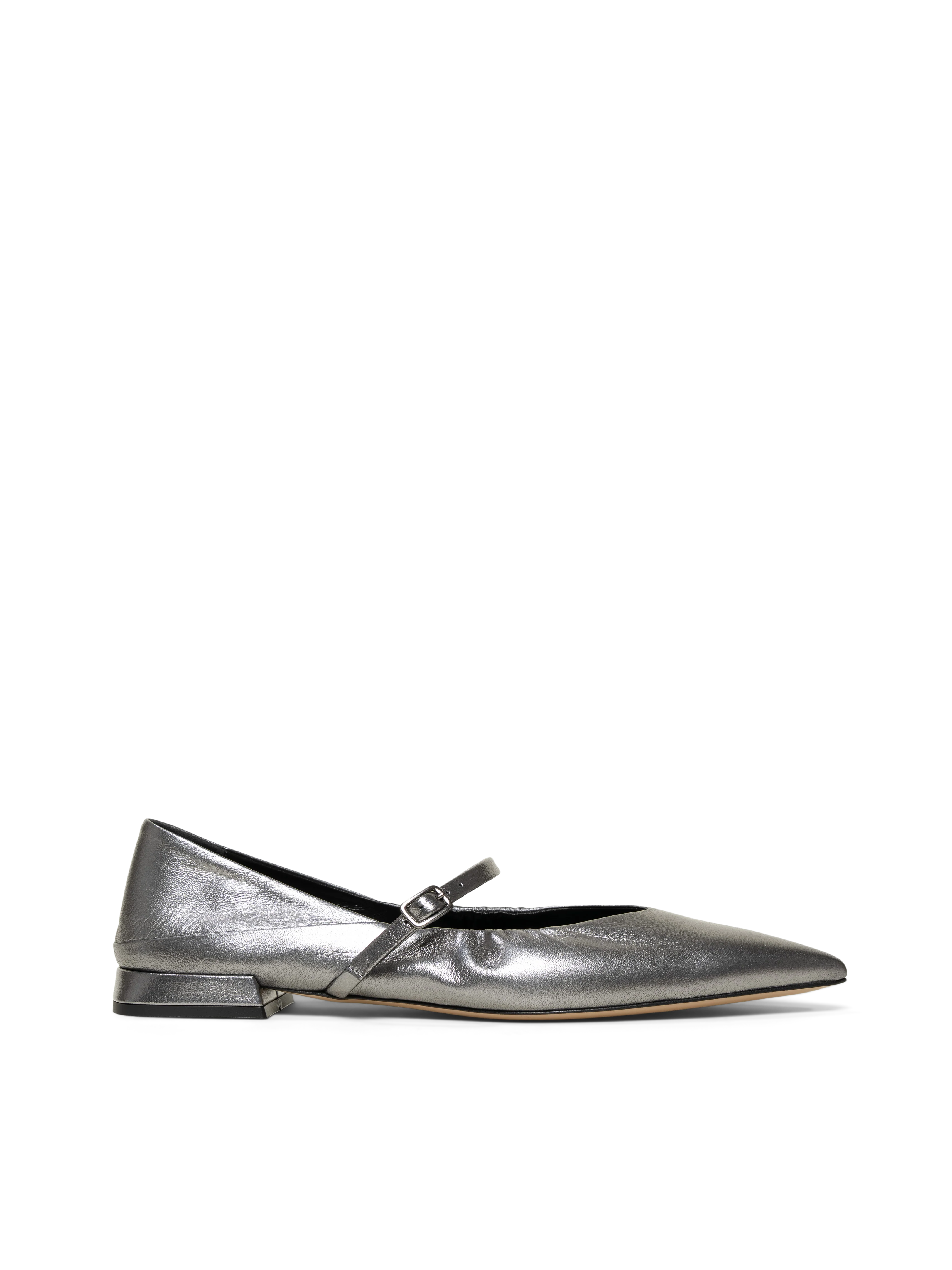 The Loriana - Image 9