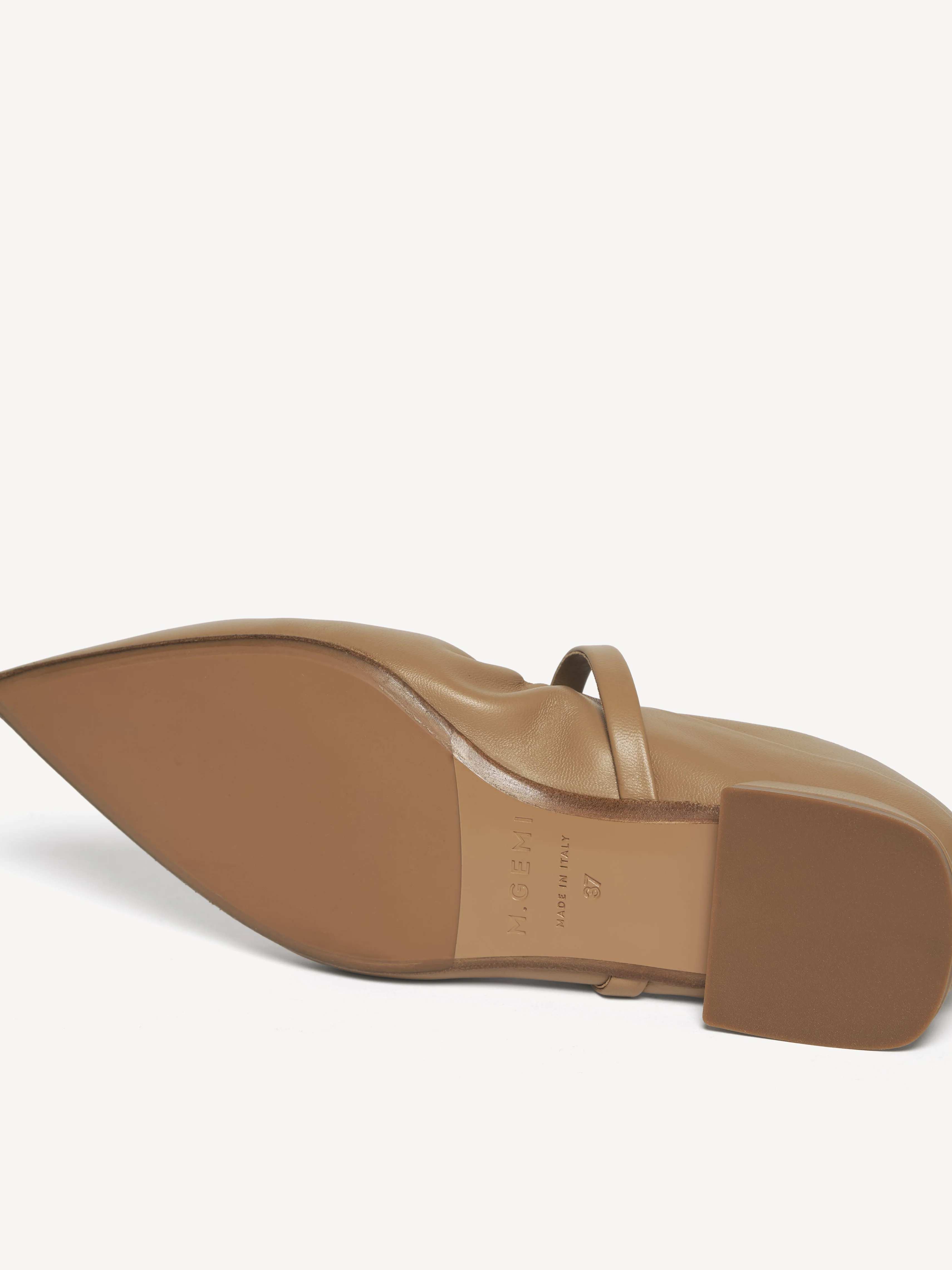The Loriana - Image 4