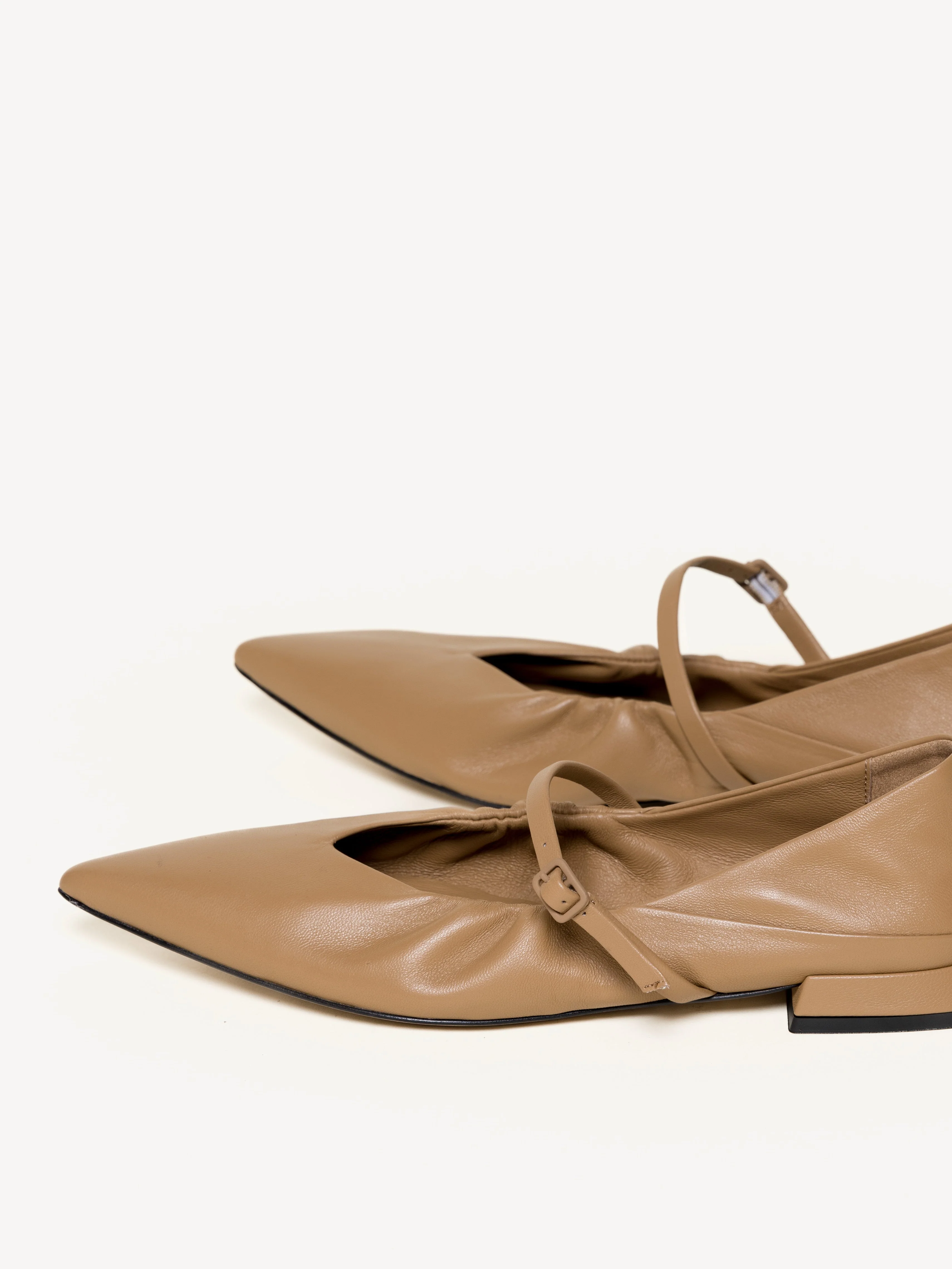 The Loriana (Sample Sale) - Image 3