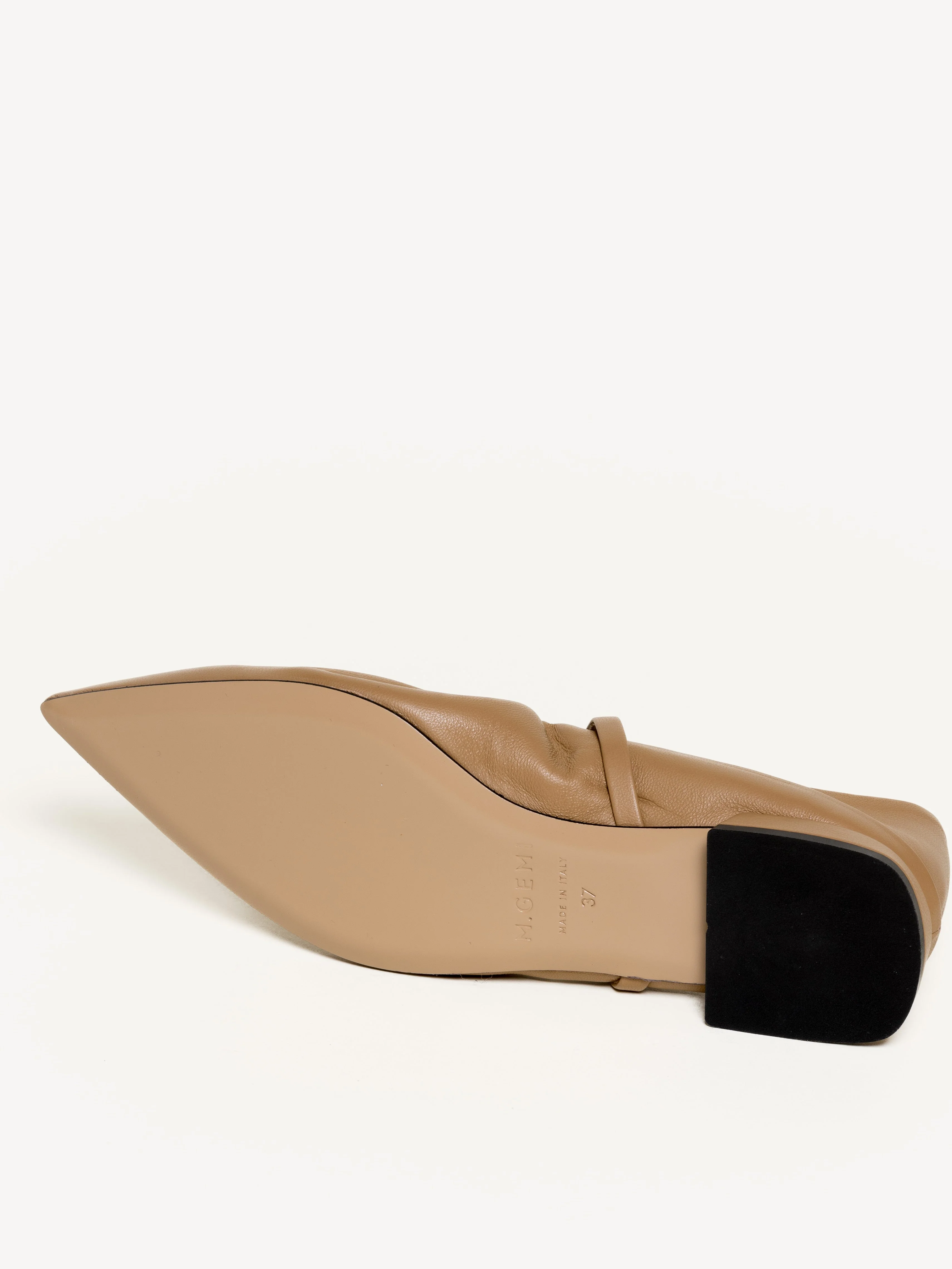 The Loriana (Sample Sale) - Image 4