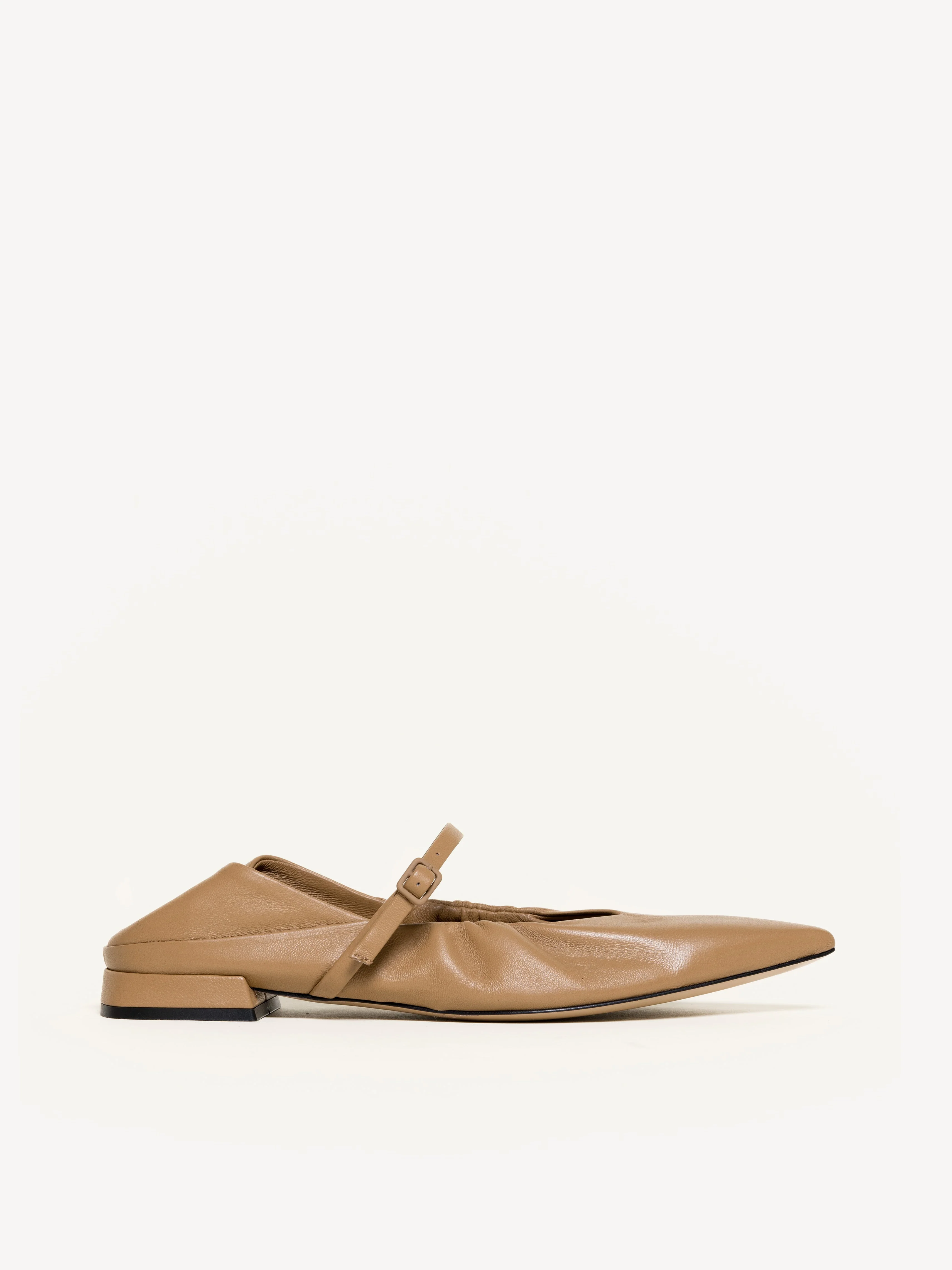 The Loriana (Sample Sale) - Image 5