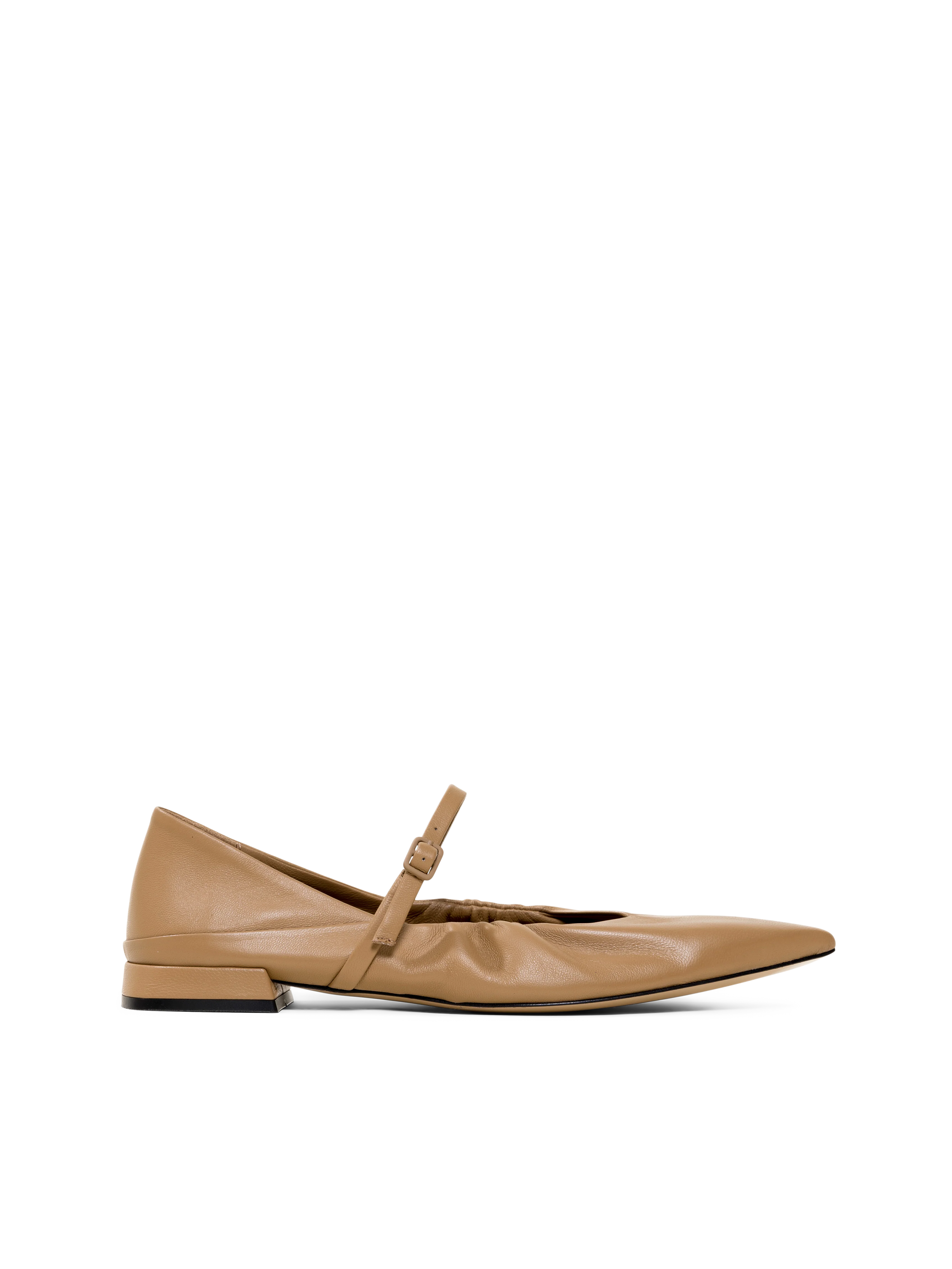 The Loriana (Sample Sale) - Image 9