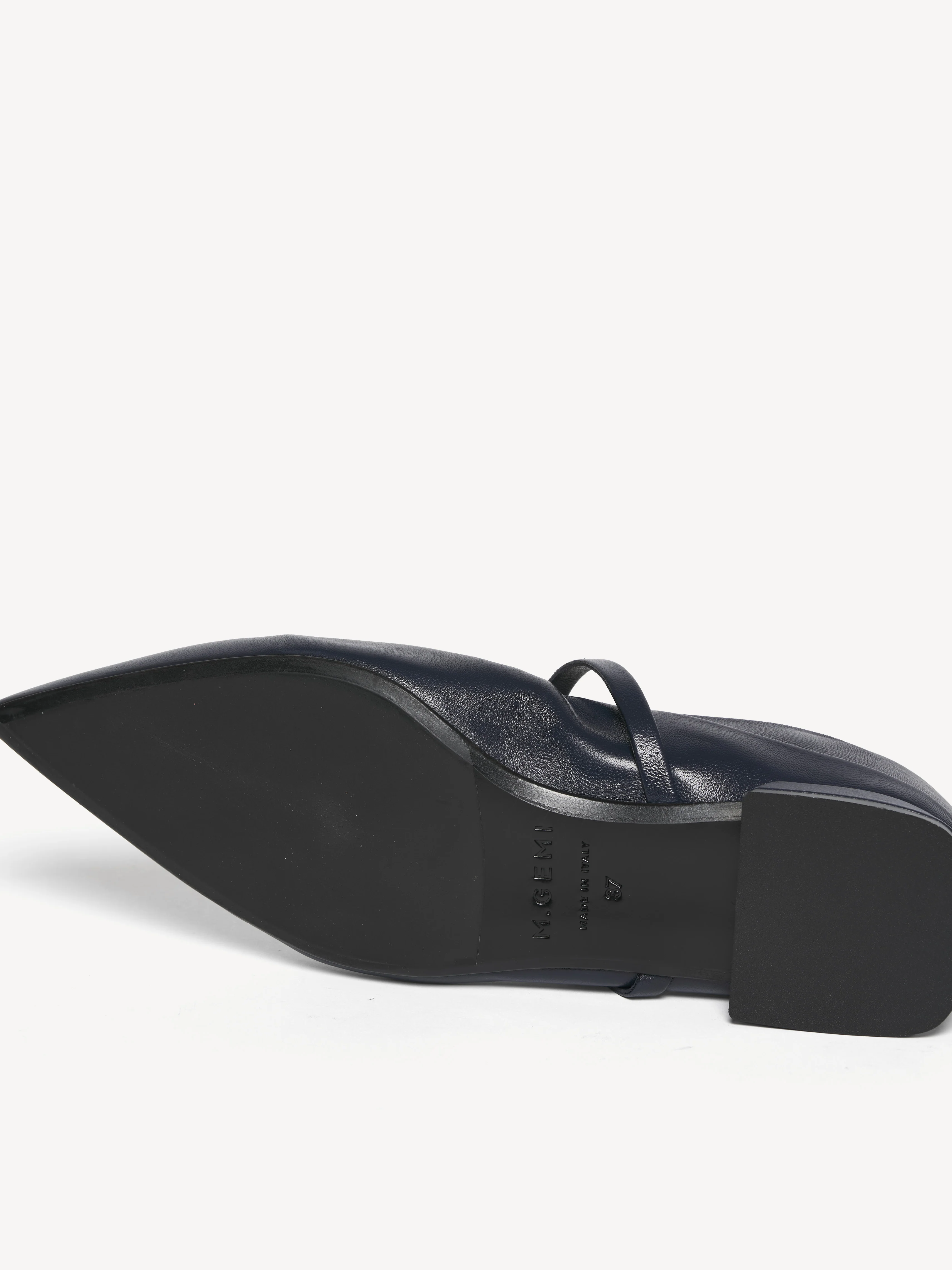 The Loriana - Image 4