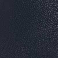 The Loriana - Image 6