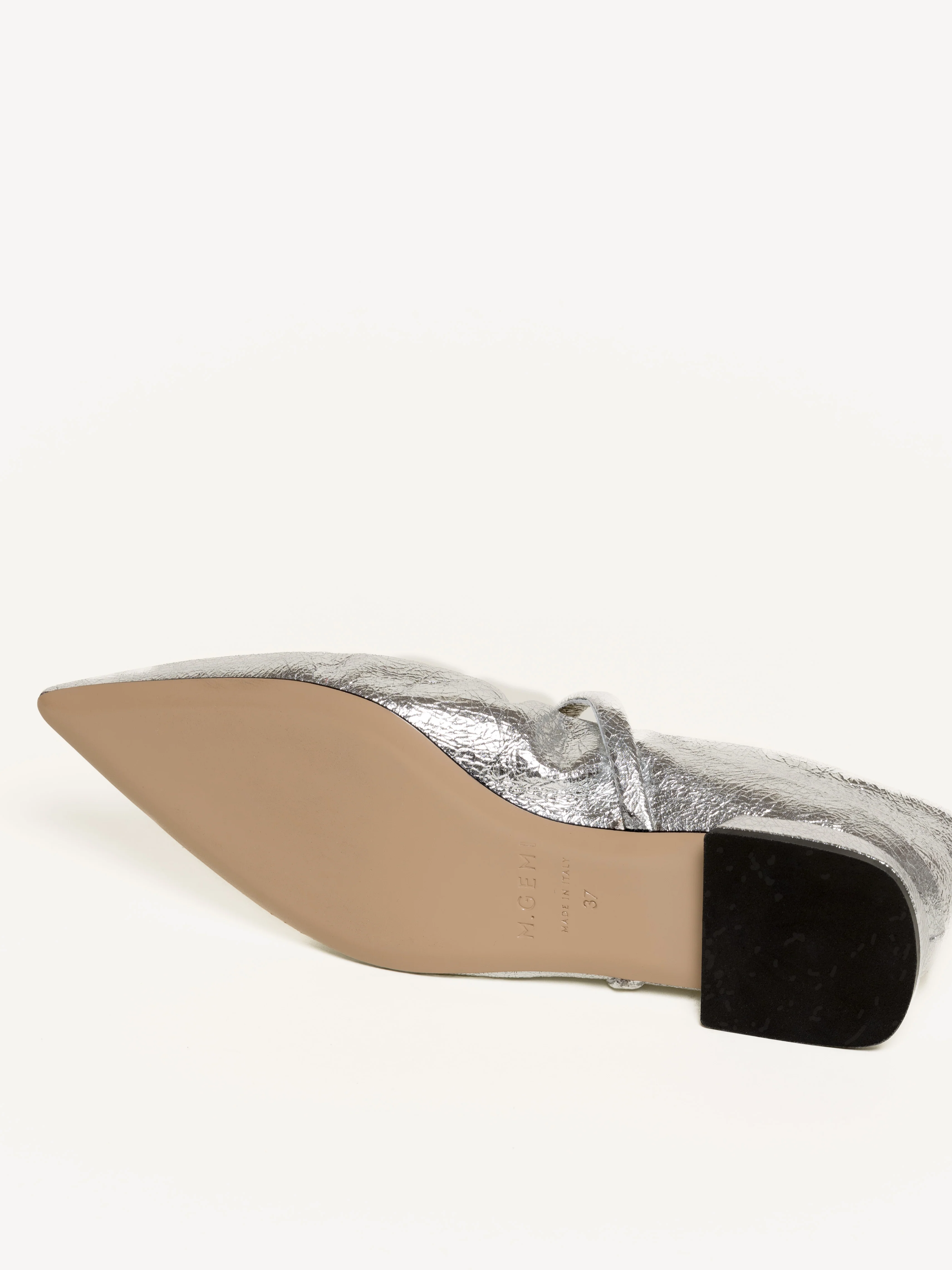 The Loriana - Image 4