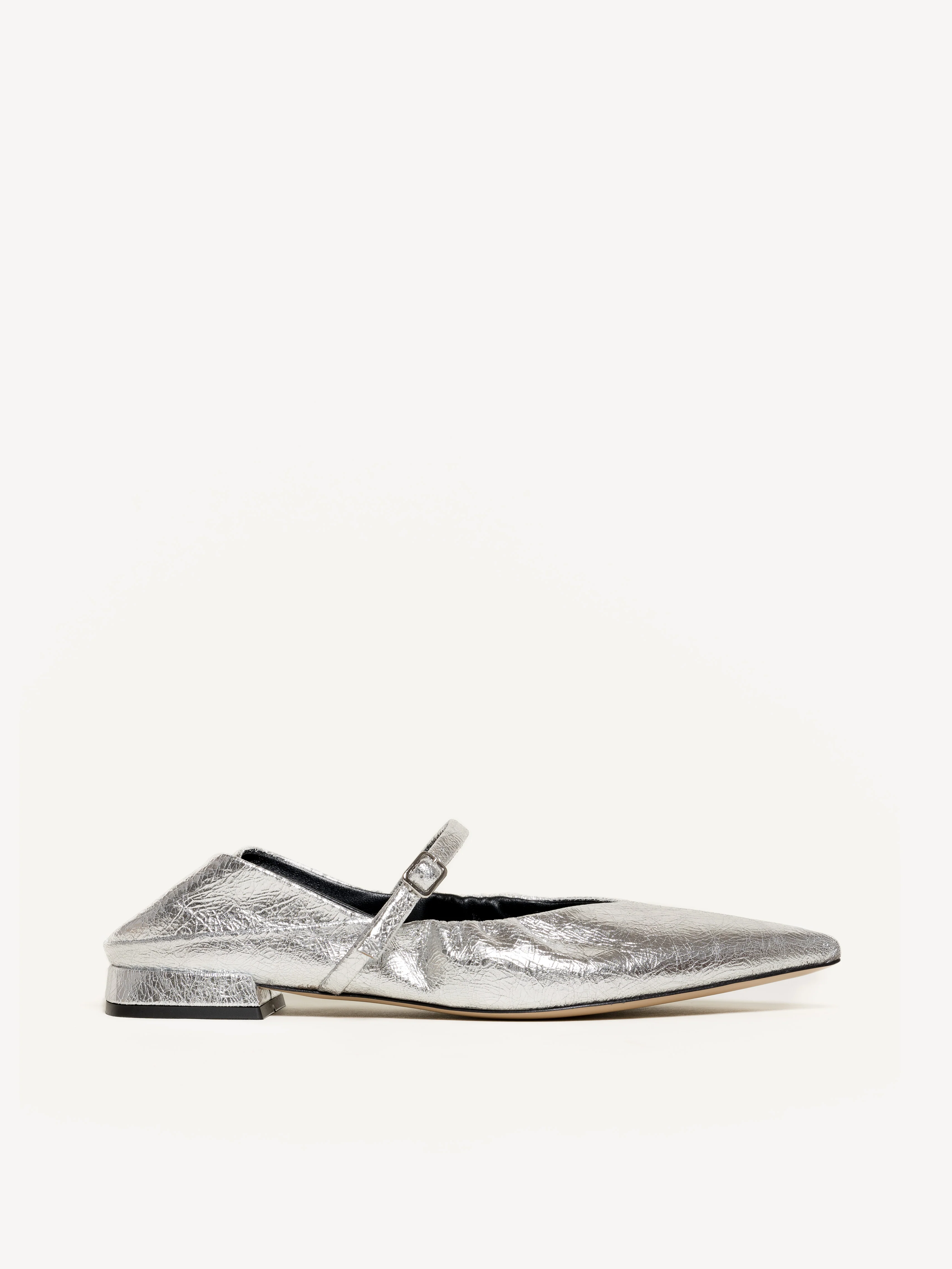 The Loriana - Image 5