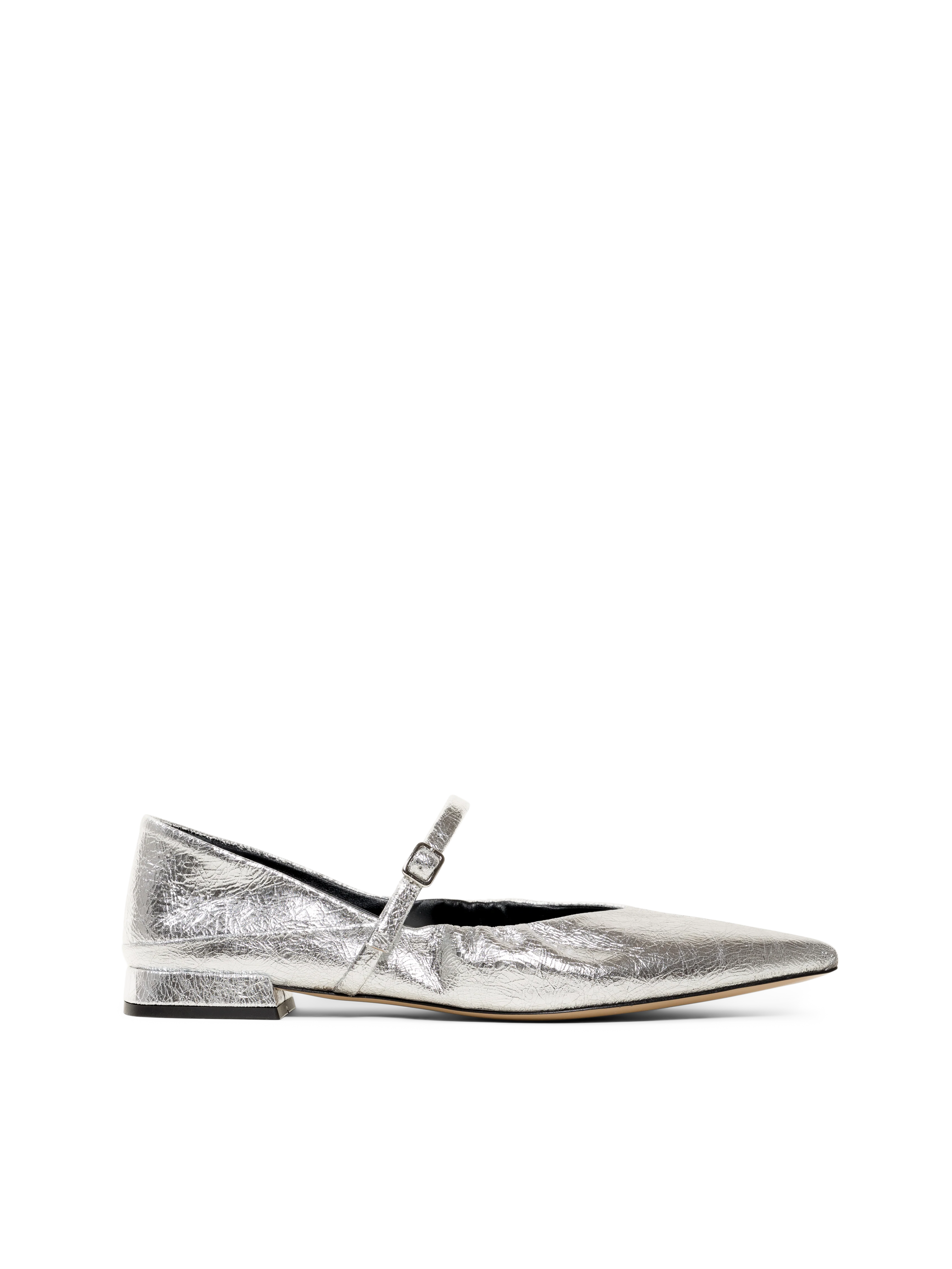 The Loriana - Image 9