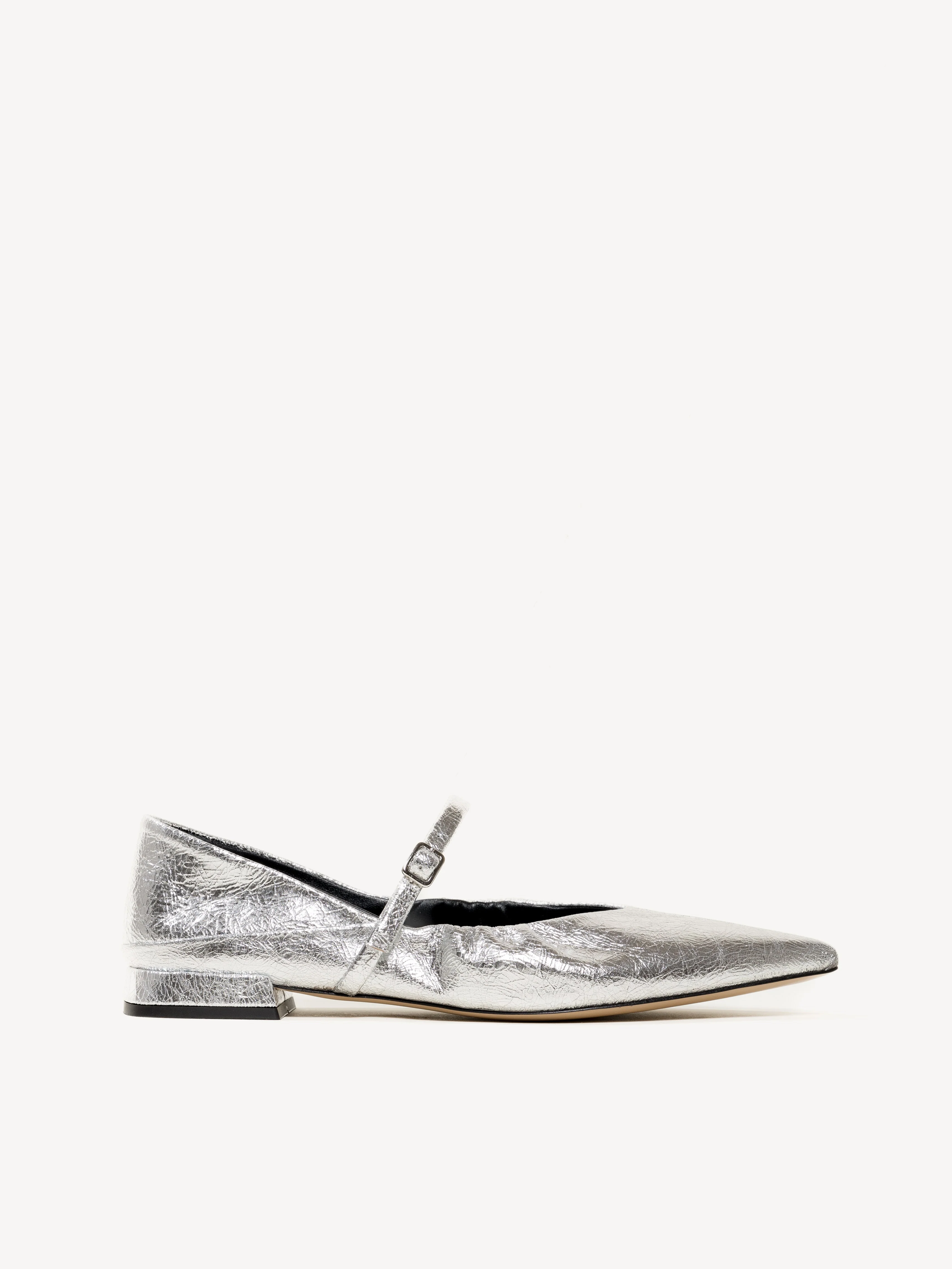 The Loriana (Sample Sale)