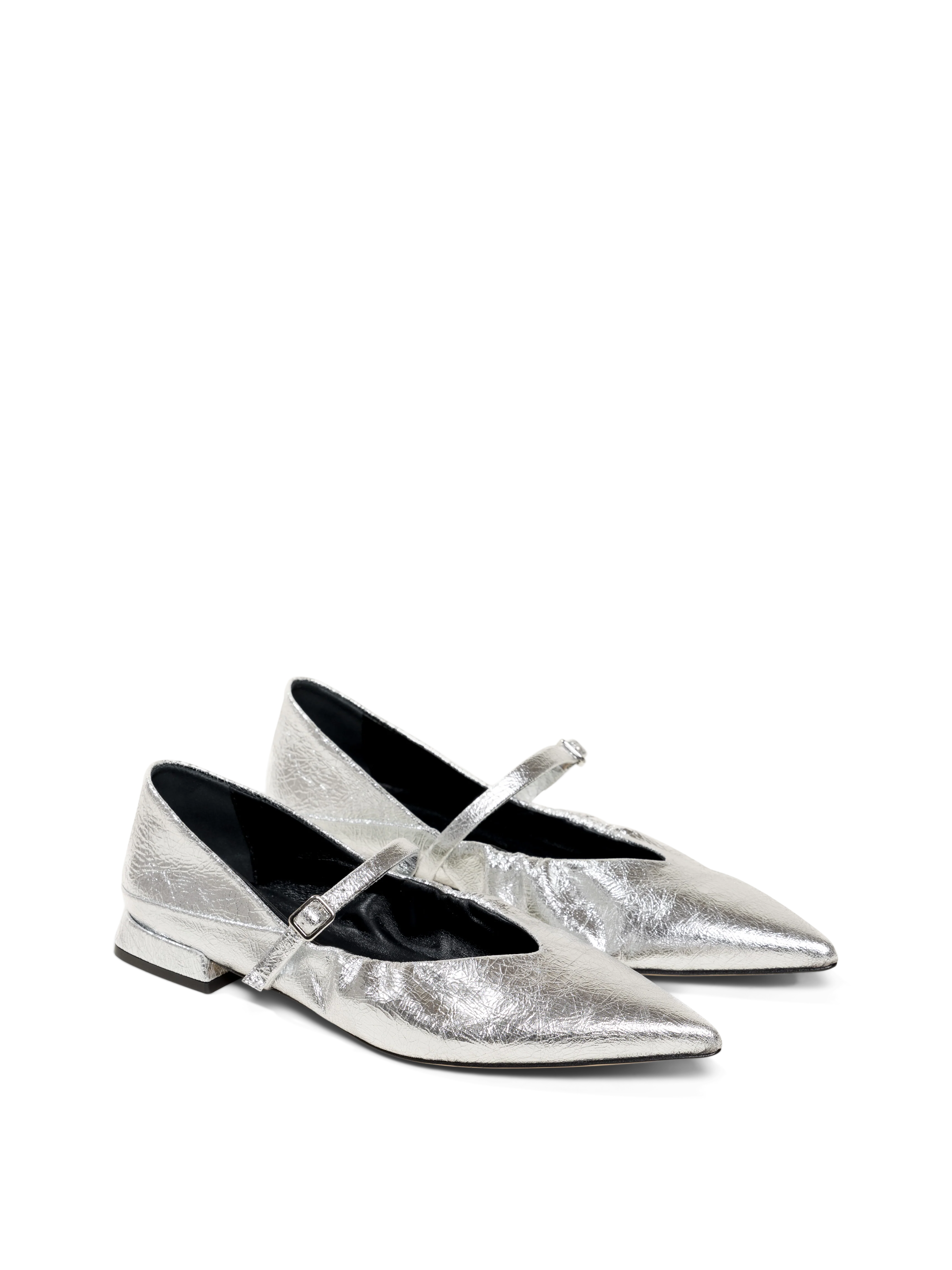 The Loriana (Sample Sale) - Image 10