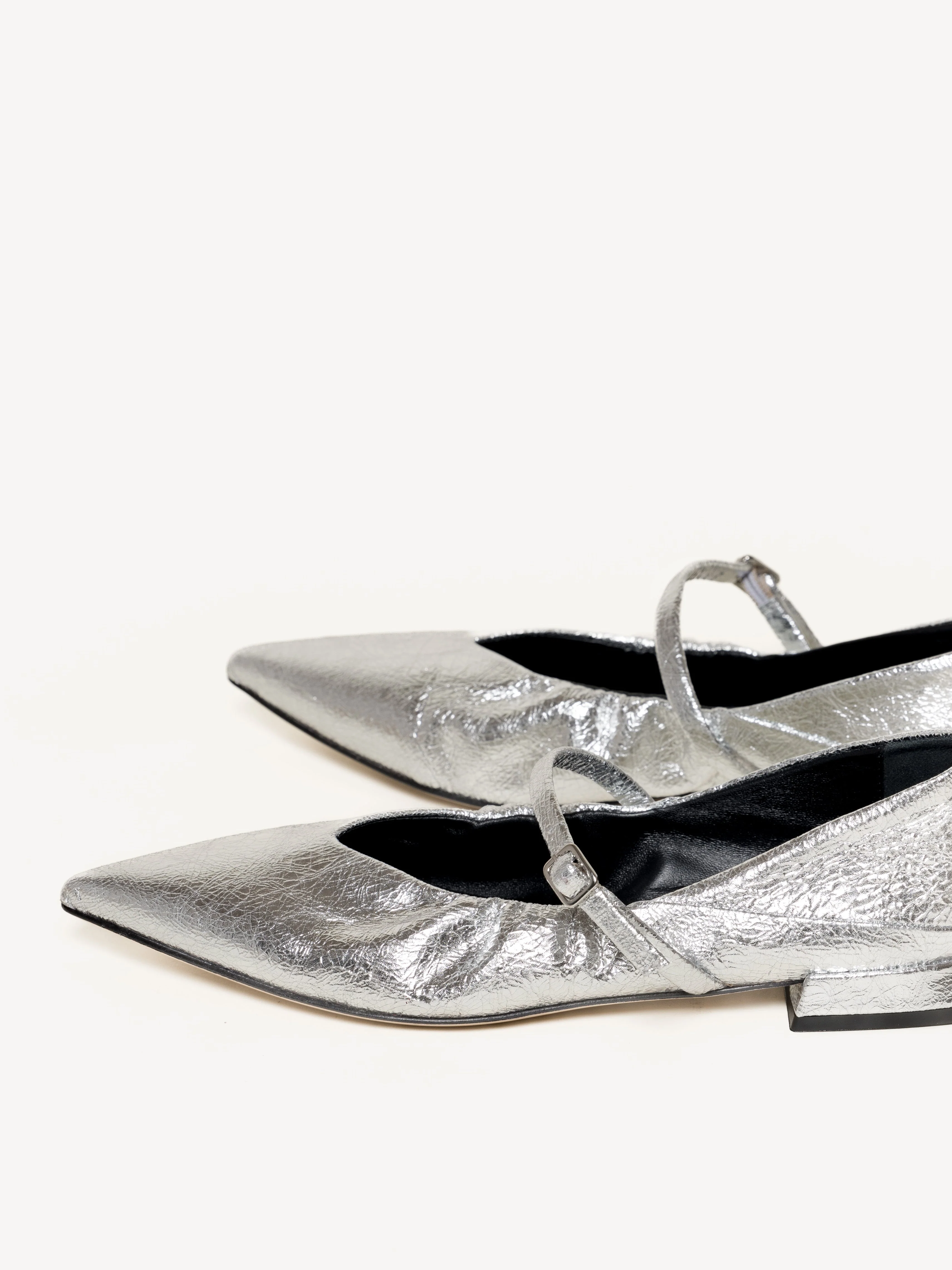 The Loriana (Sample Sale) - Image 3