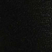 The Luce - Image 4