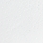 The Luce - Image 4