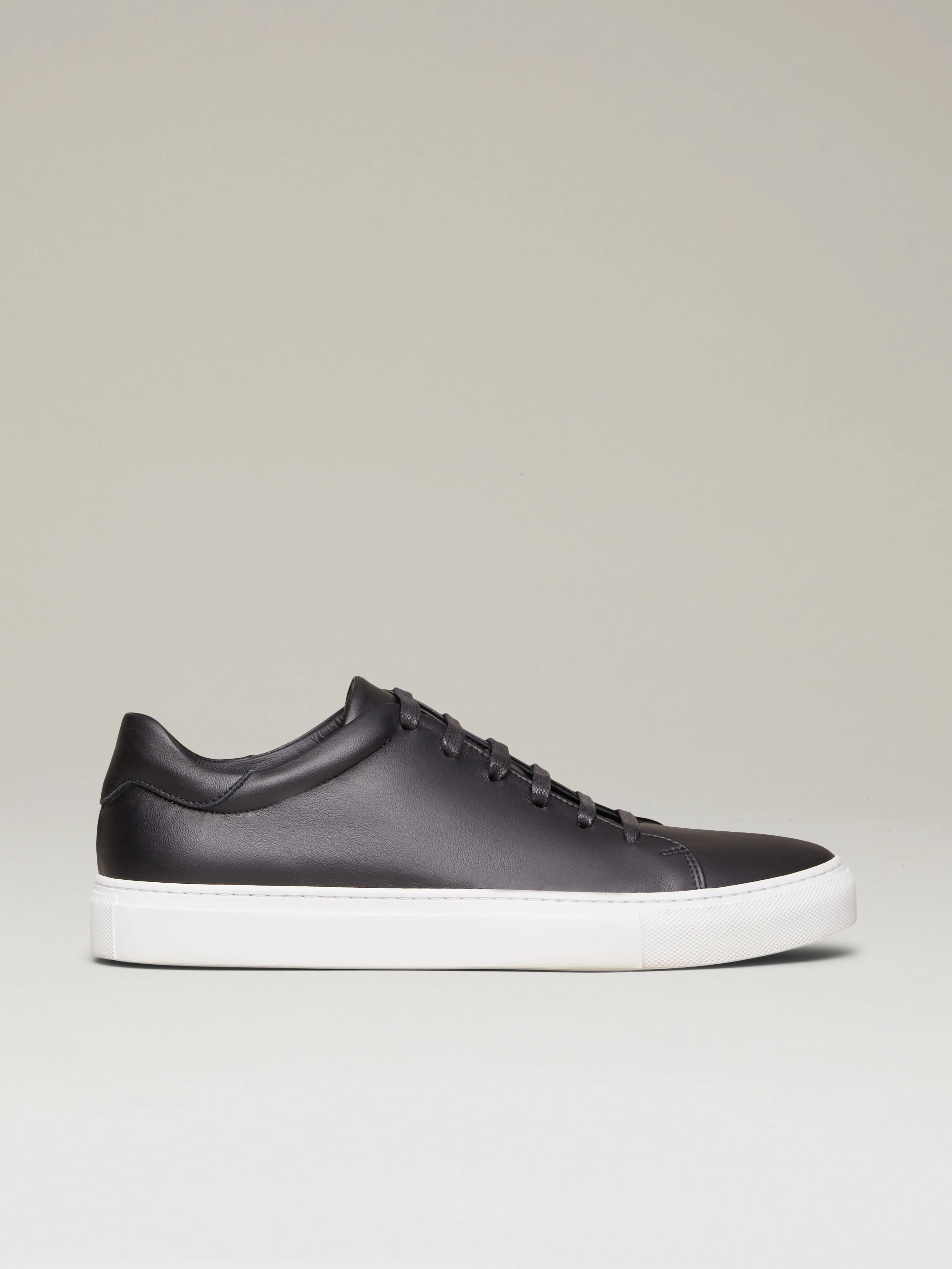 The Lucente (Sample Sale)