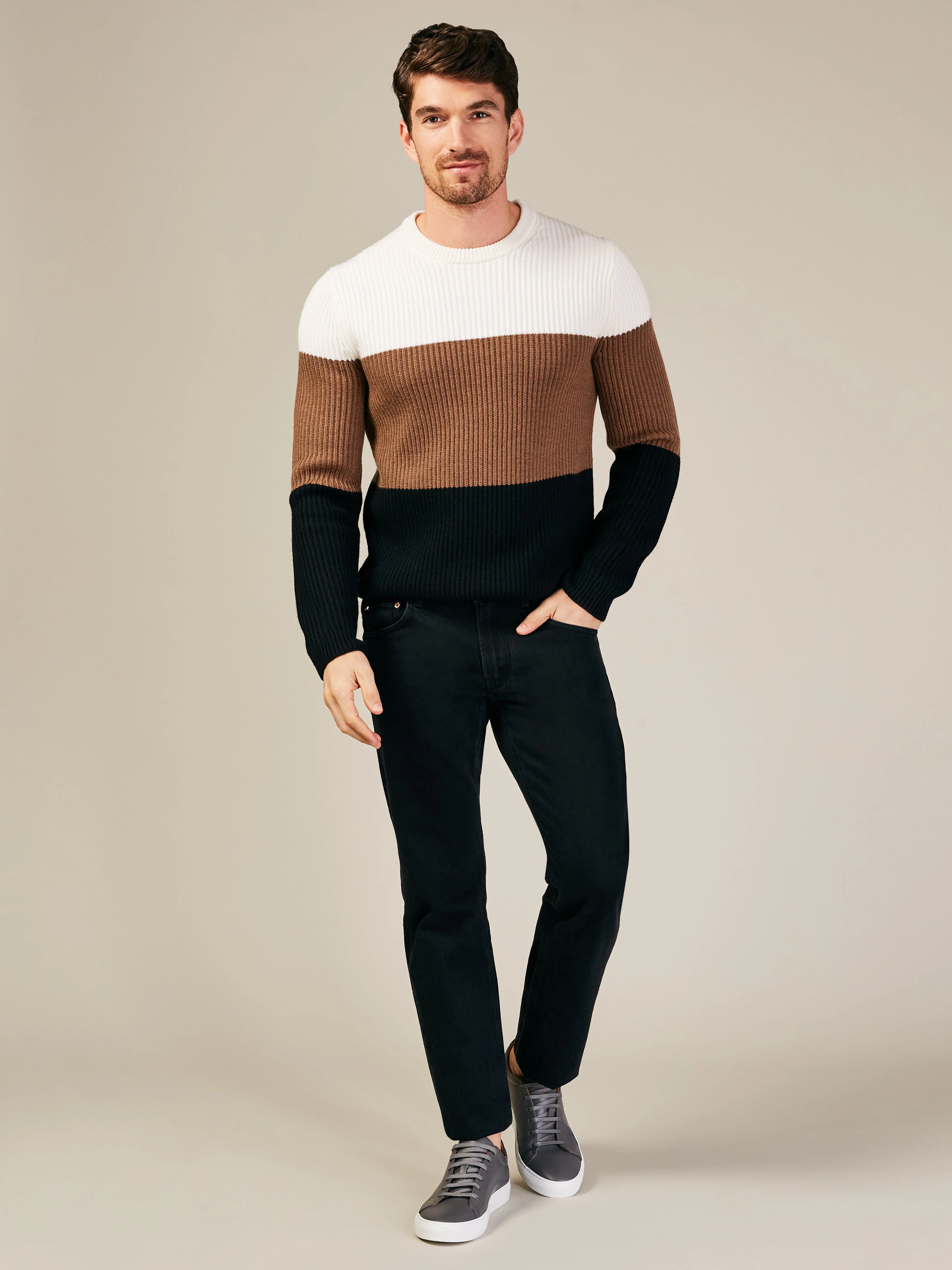 The Lucente (Sample Sale) - Image 10