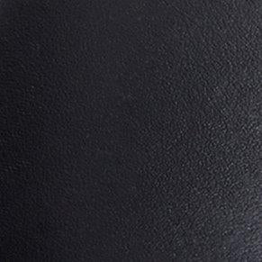 The Lucente (Sample Sale) - Image 11