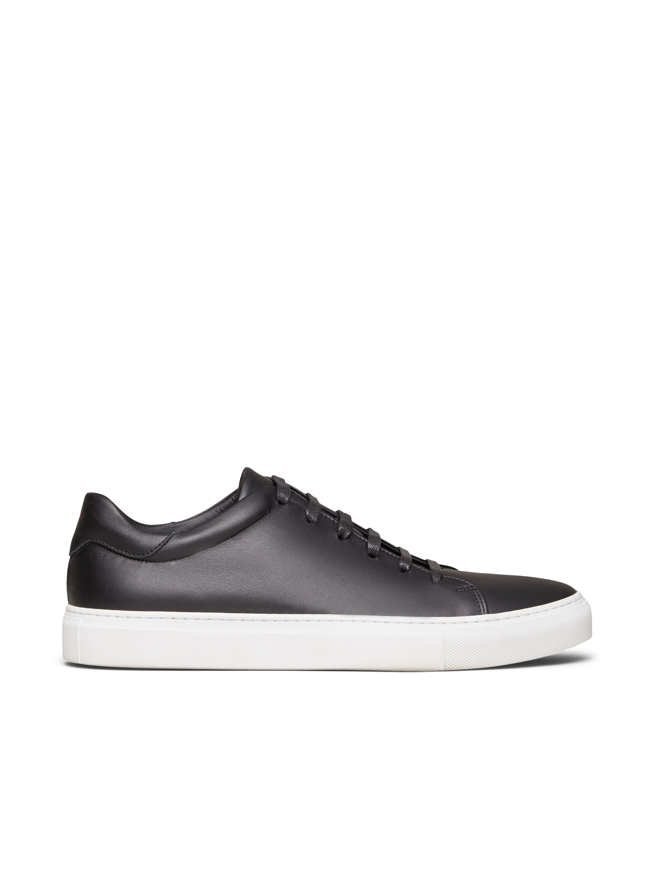 The Lucente (Sample Sale) - Image 12