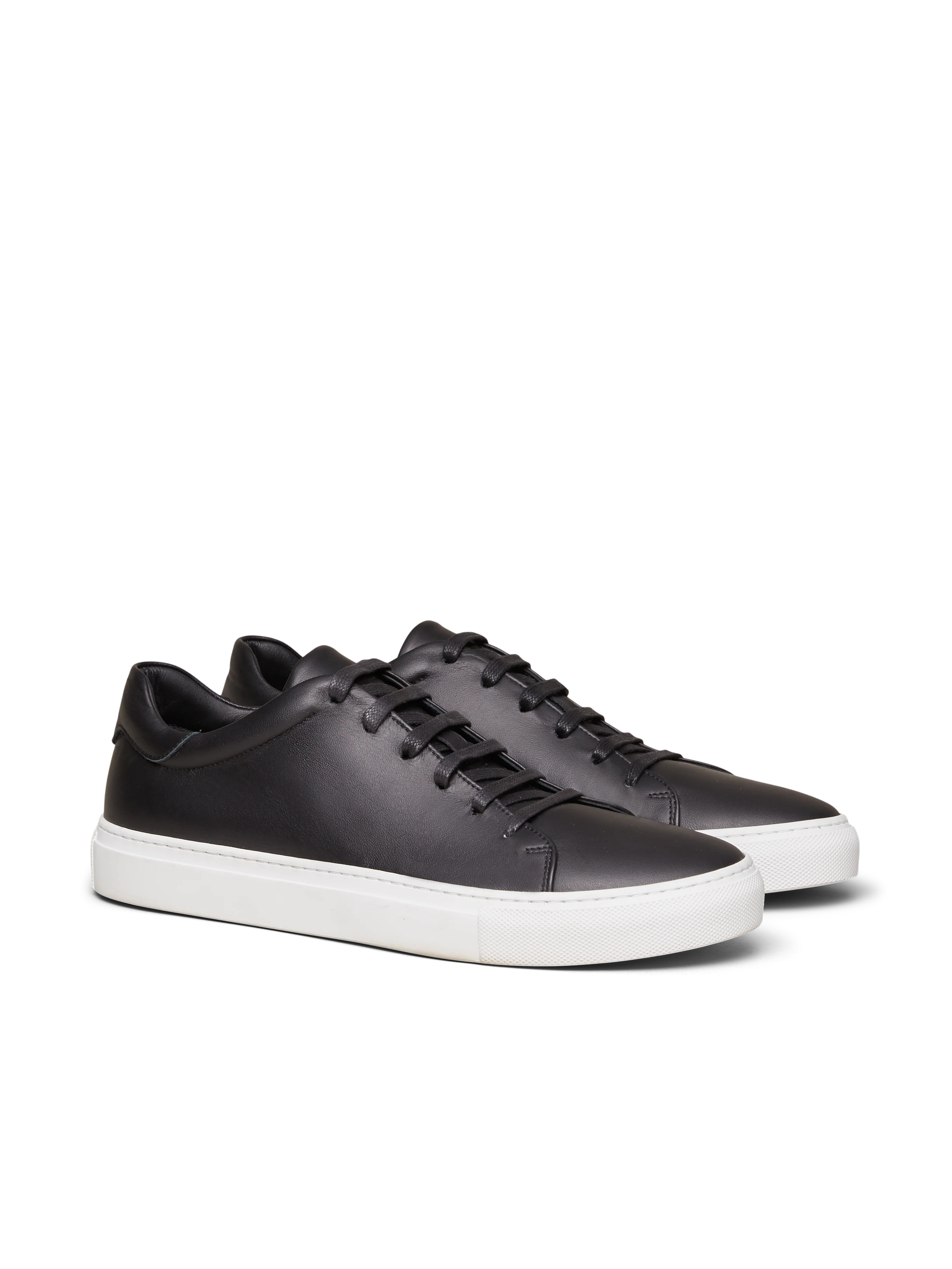 The Lucente (Sample Sale) - Image 13
