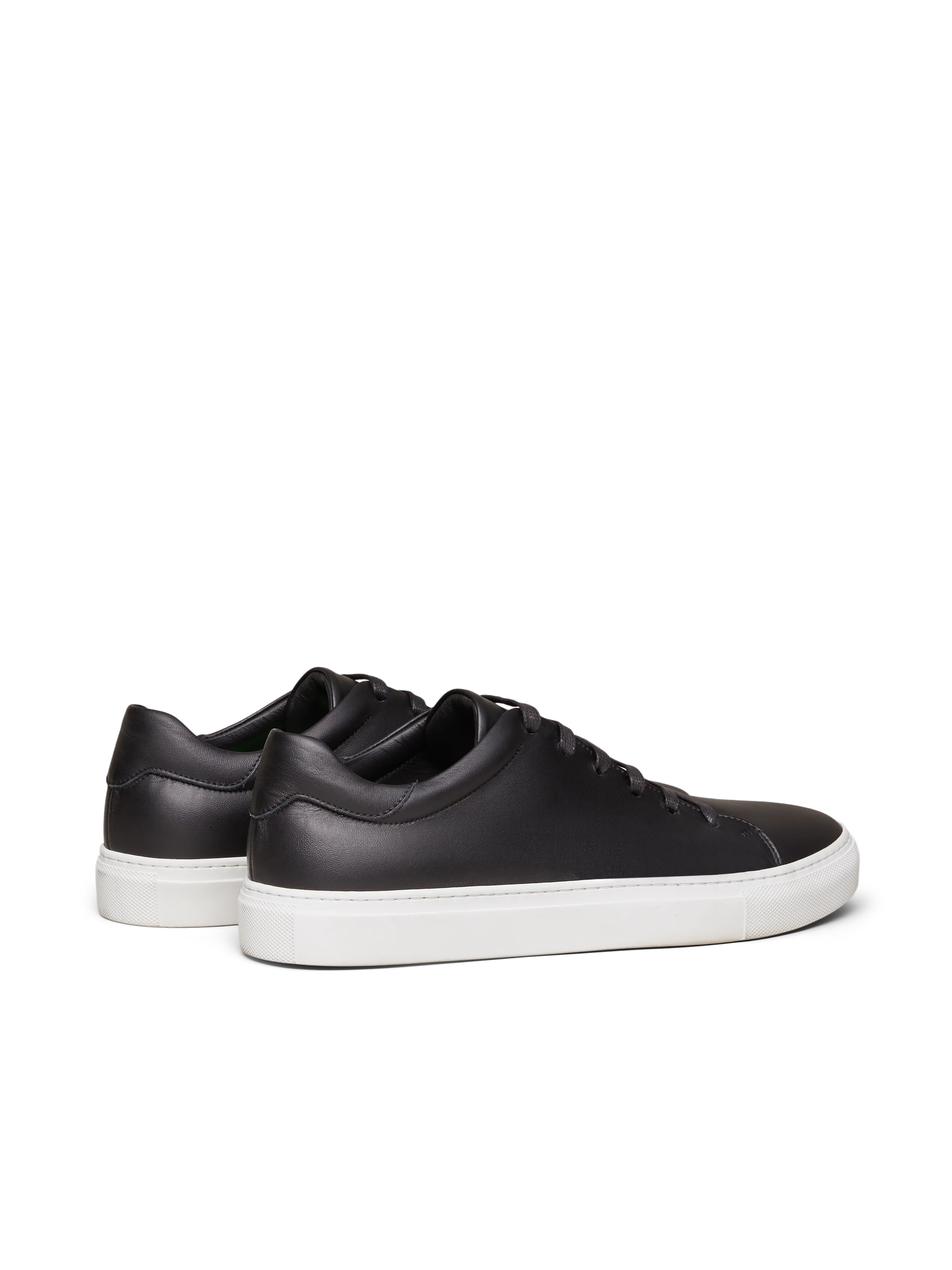 The Lucente (Sample Sale) - Image 14