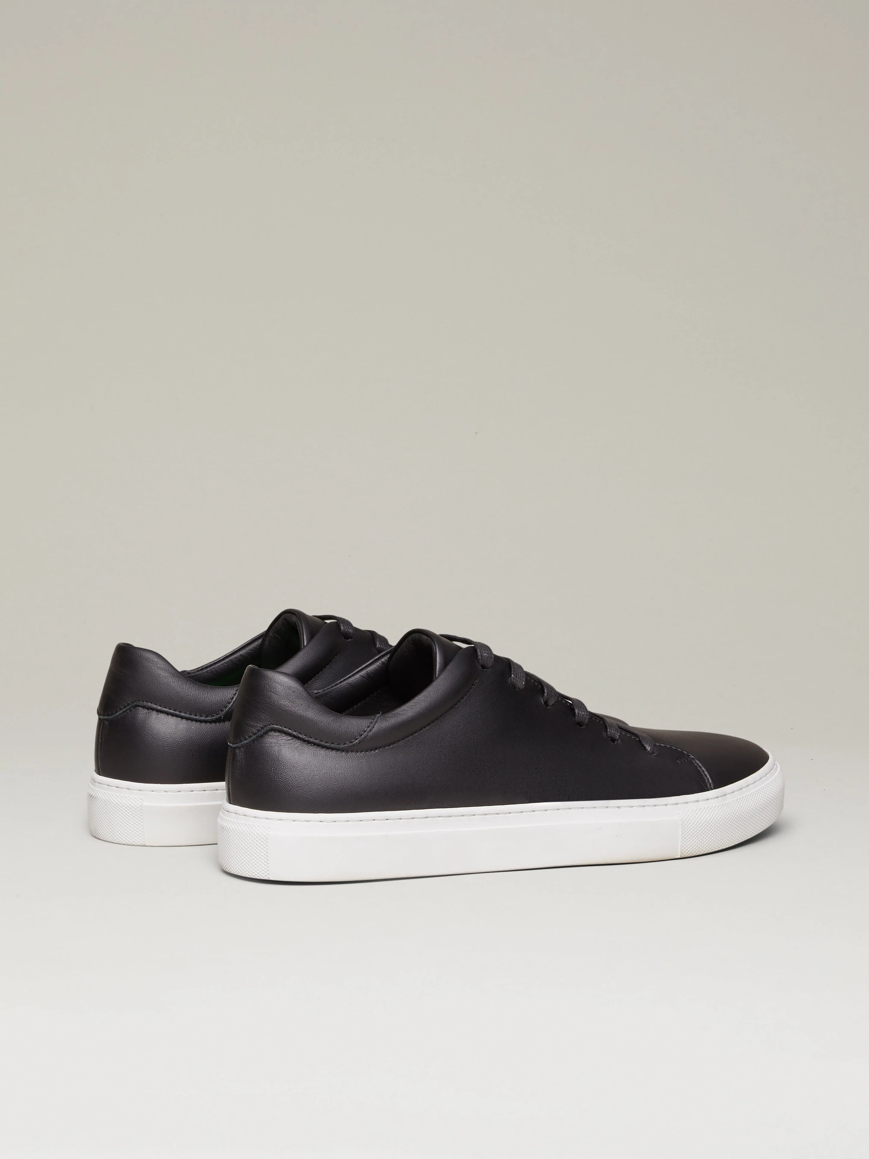 The Lucente (Sample Sale) - Image 3