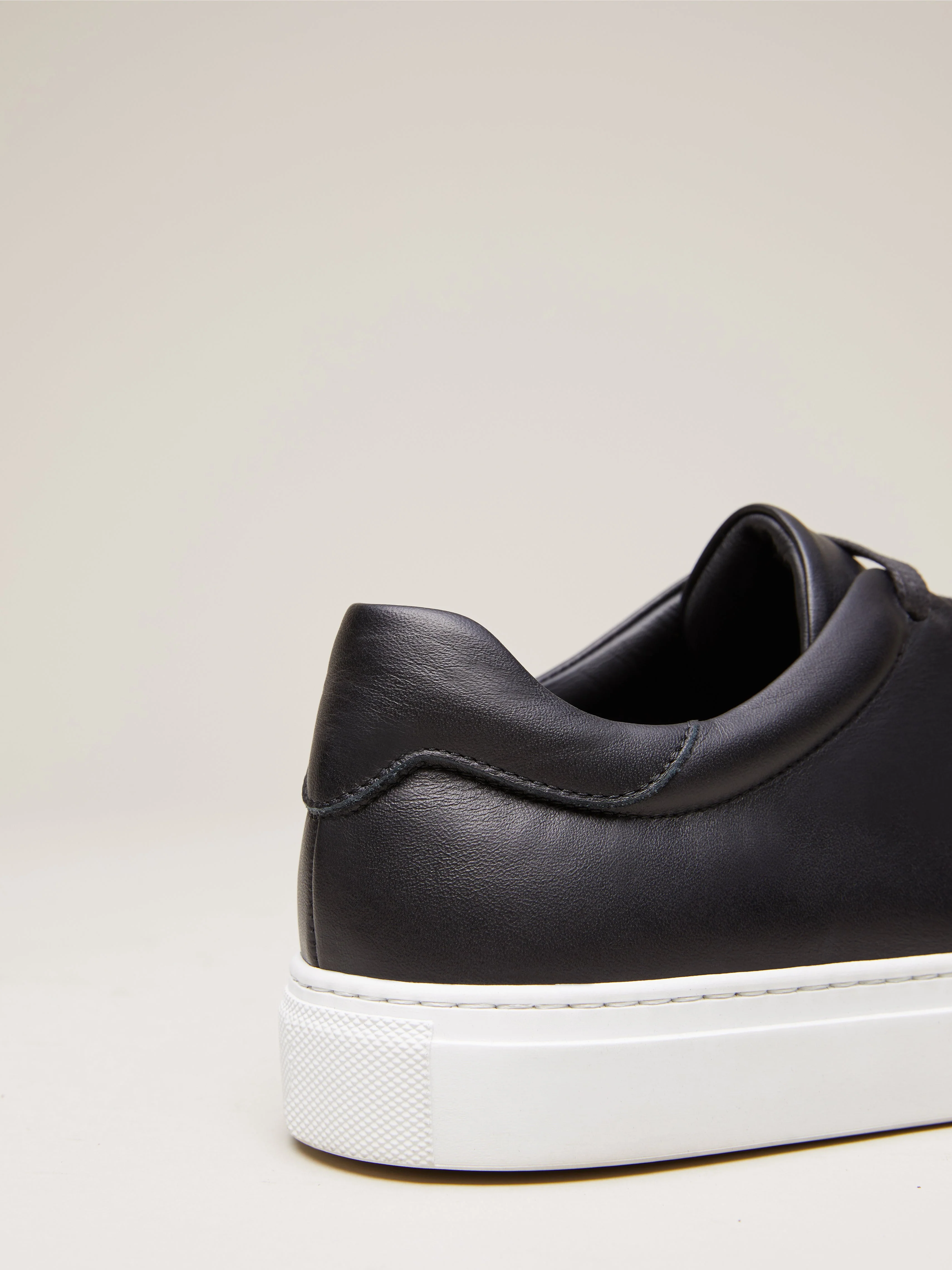 The Lucente (Sample Sale) - Image 4