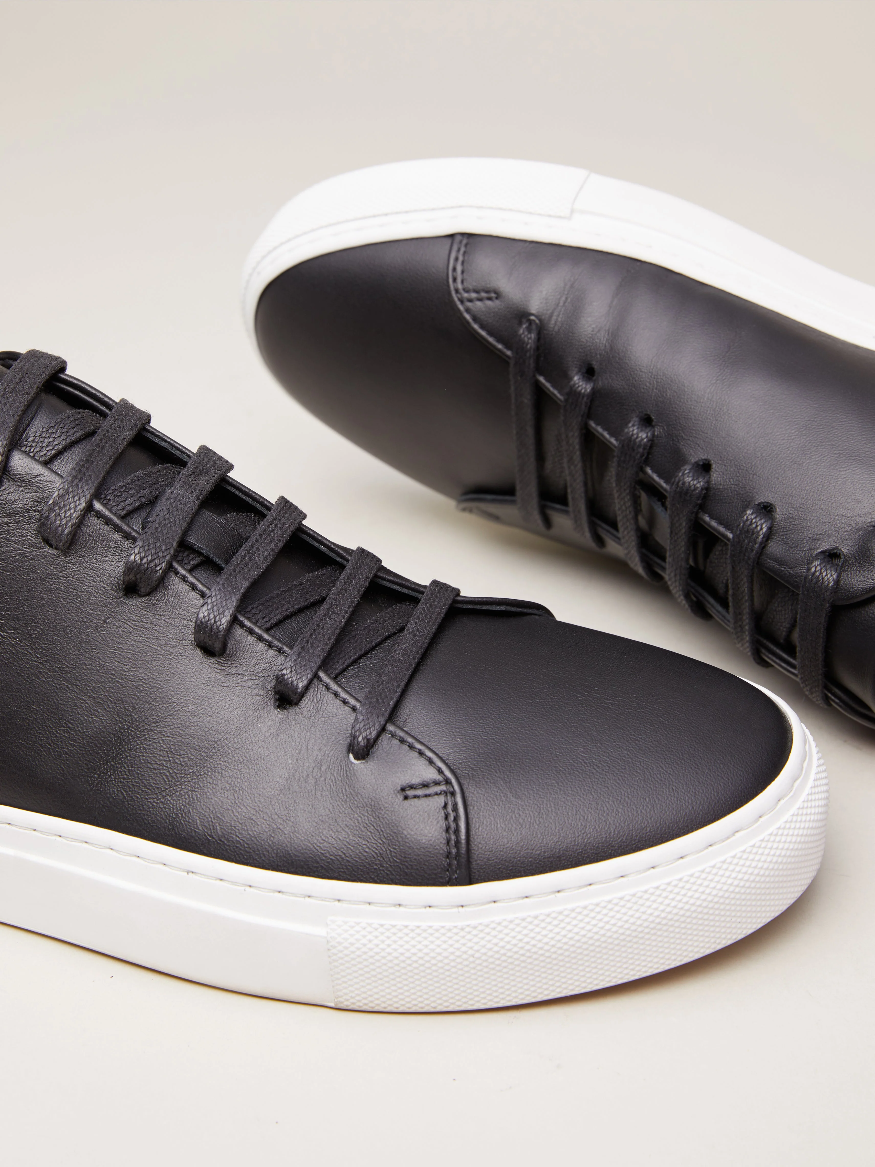 The Lucente (Sample Sale) - Image 6