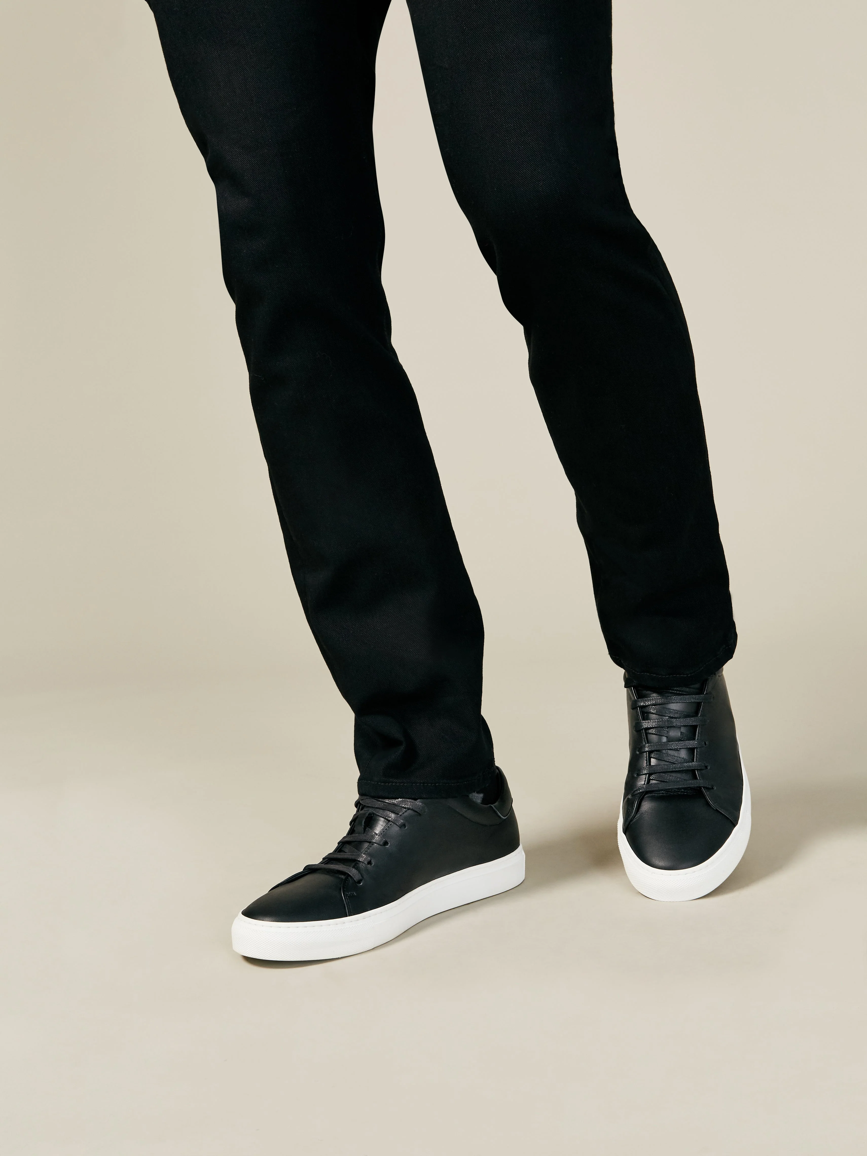 The Lucente (Sample Sale) - Image 7