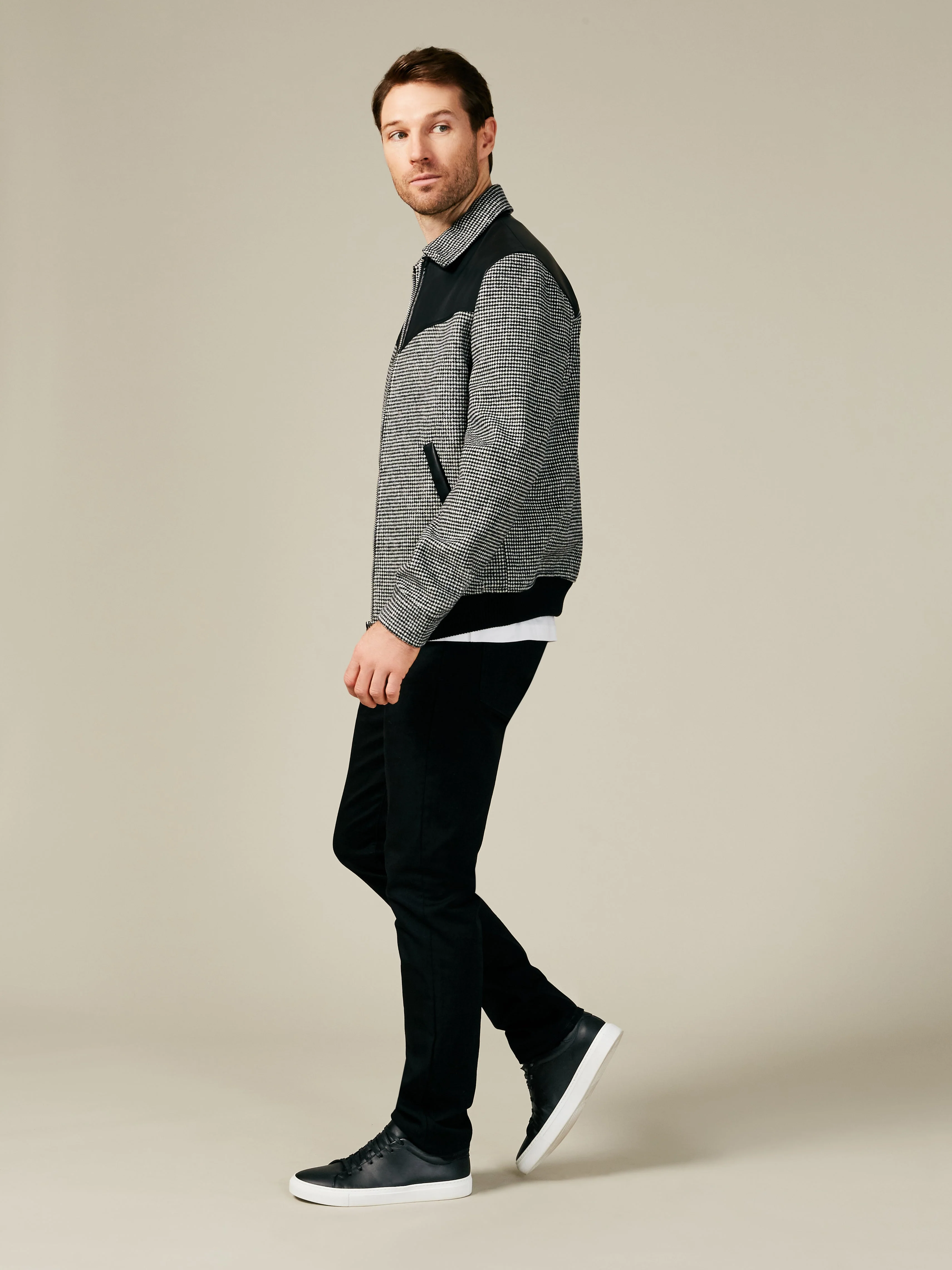 The Lucente (Sample Sale) - Image 8