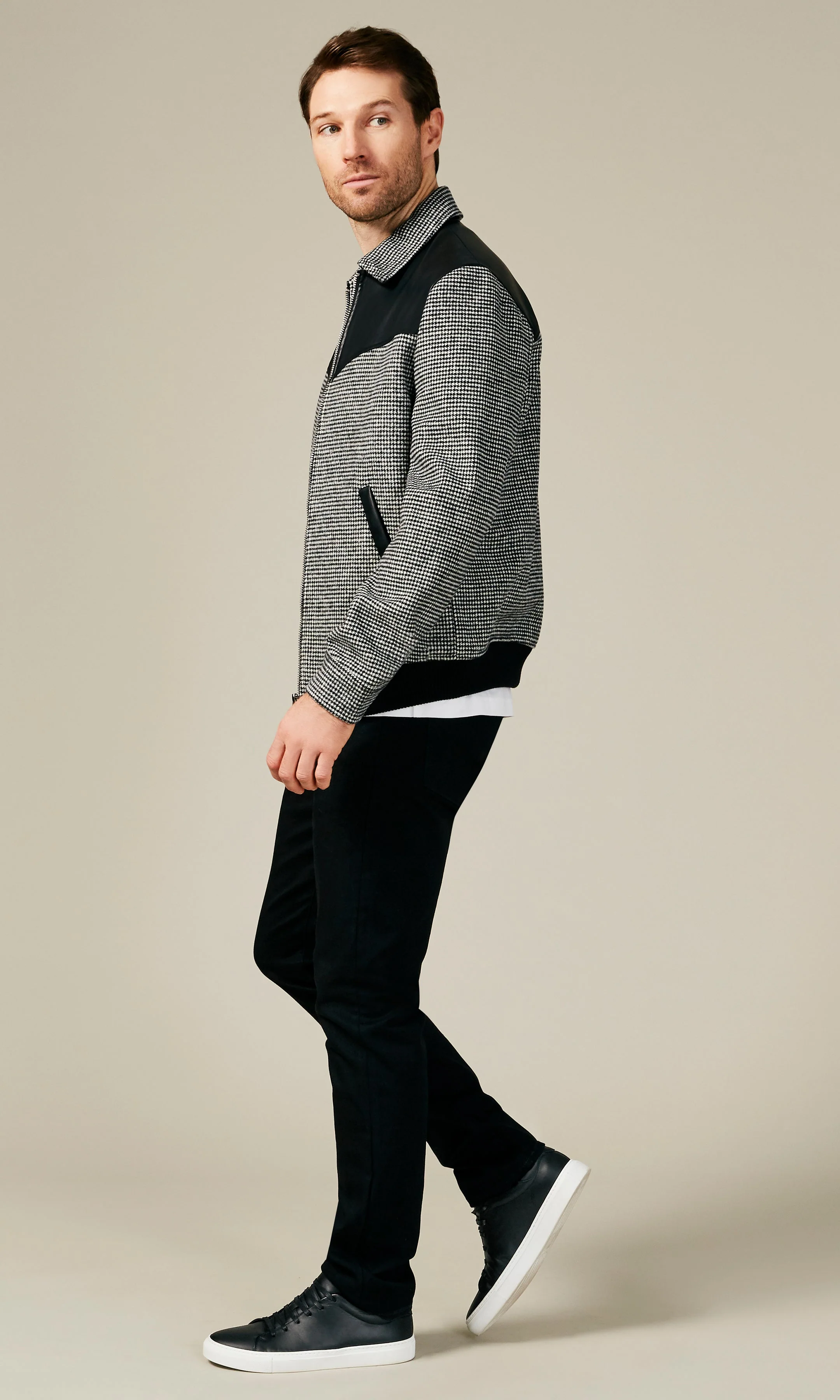 The Lucente (Sample Sale) - Image 9