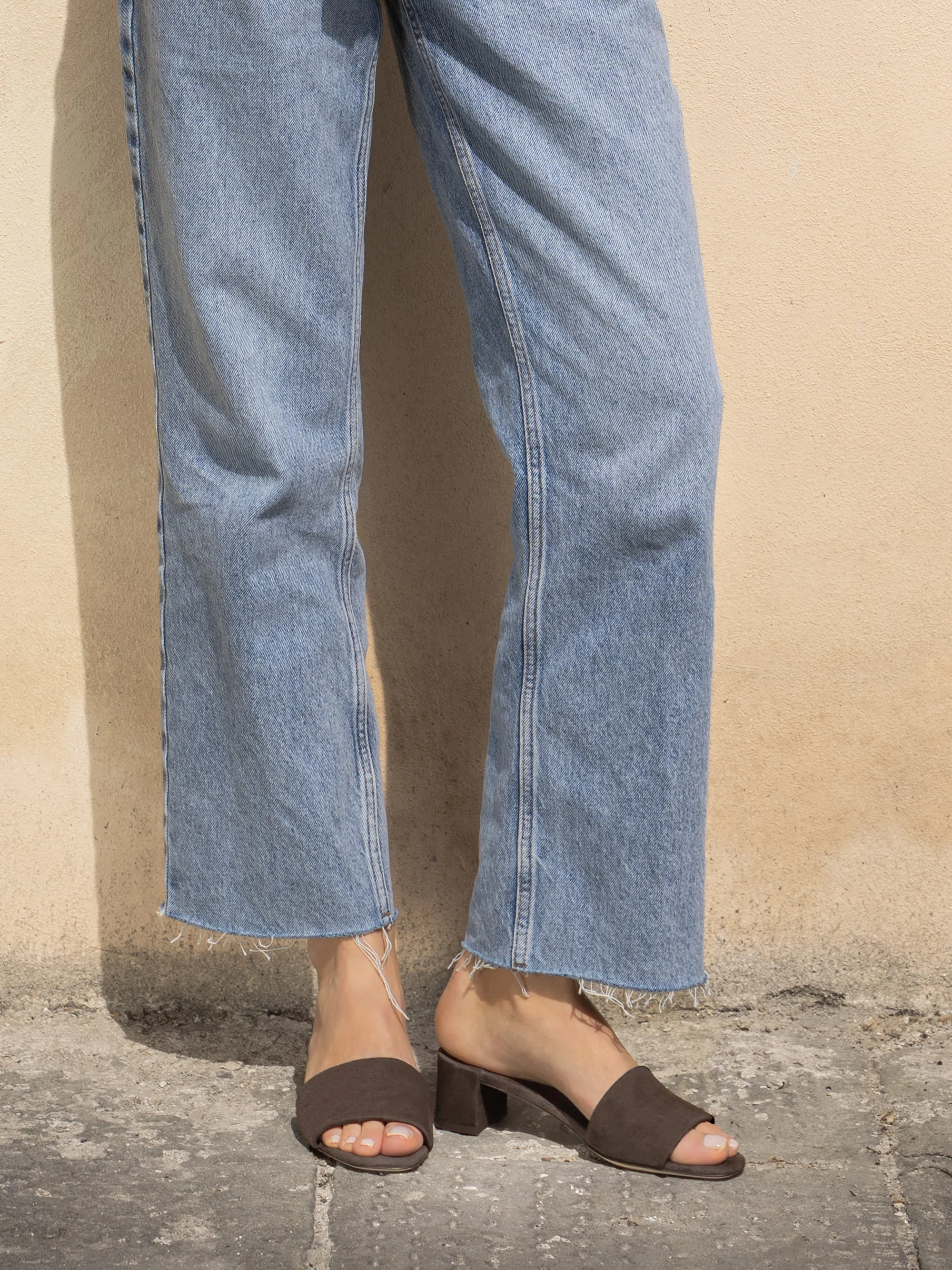 The Lucia (Sample Sale) - Image 5