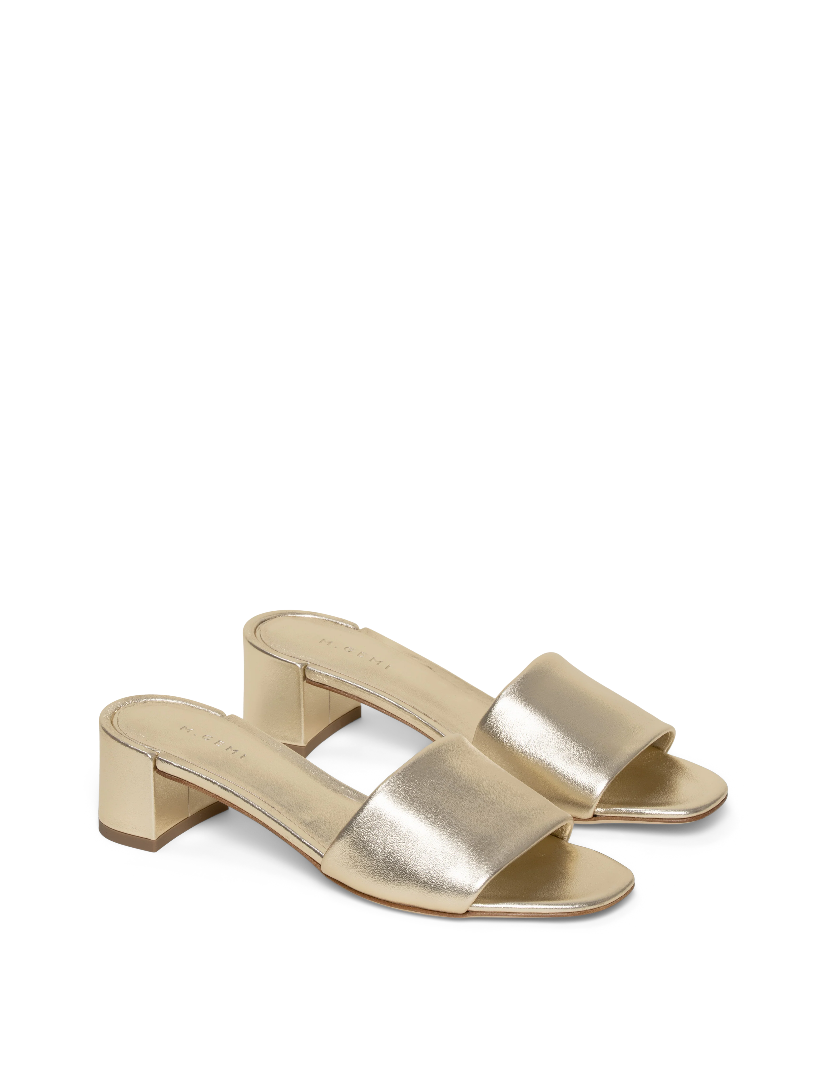 The Lucia - Image 6