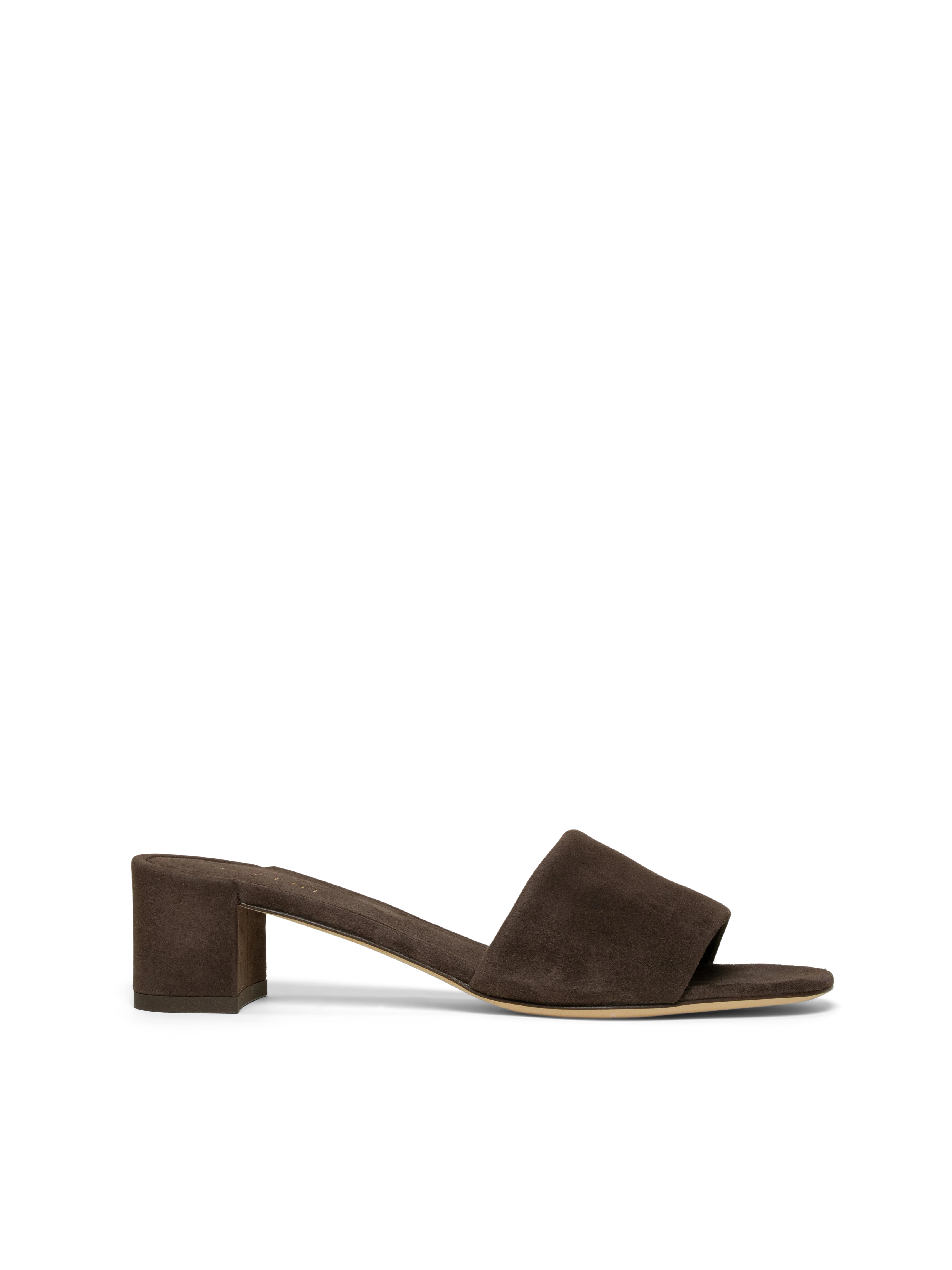 The Lucia - Image 7