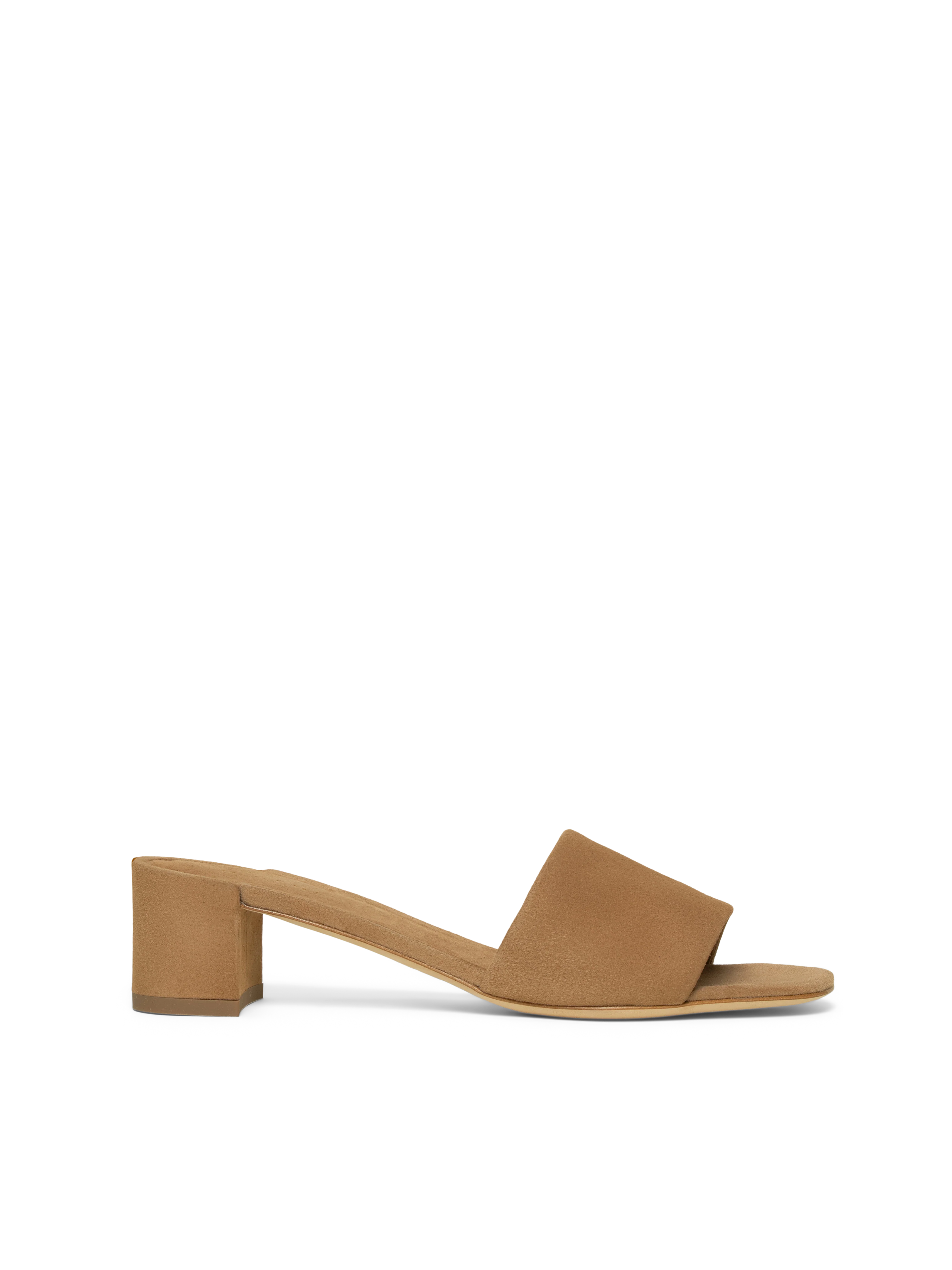 The Lucia - Image 5