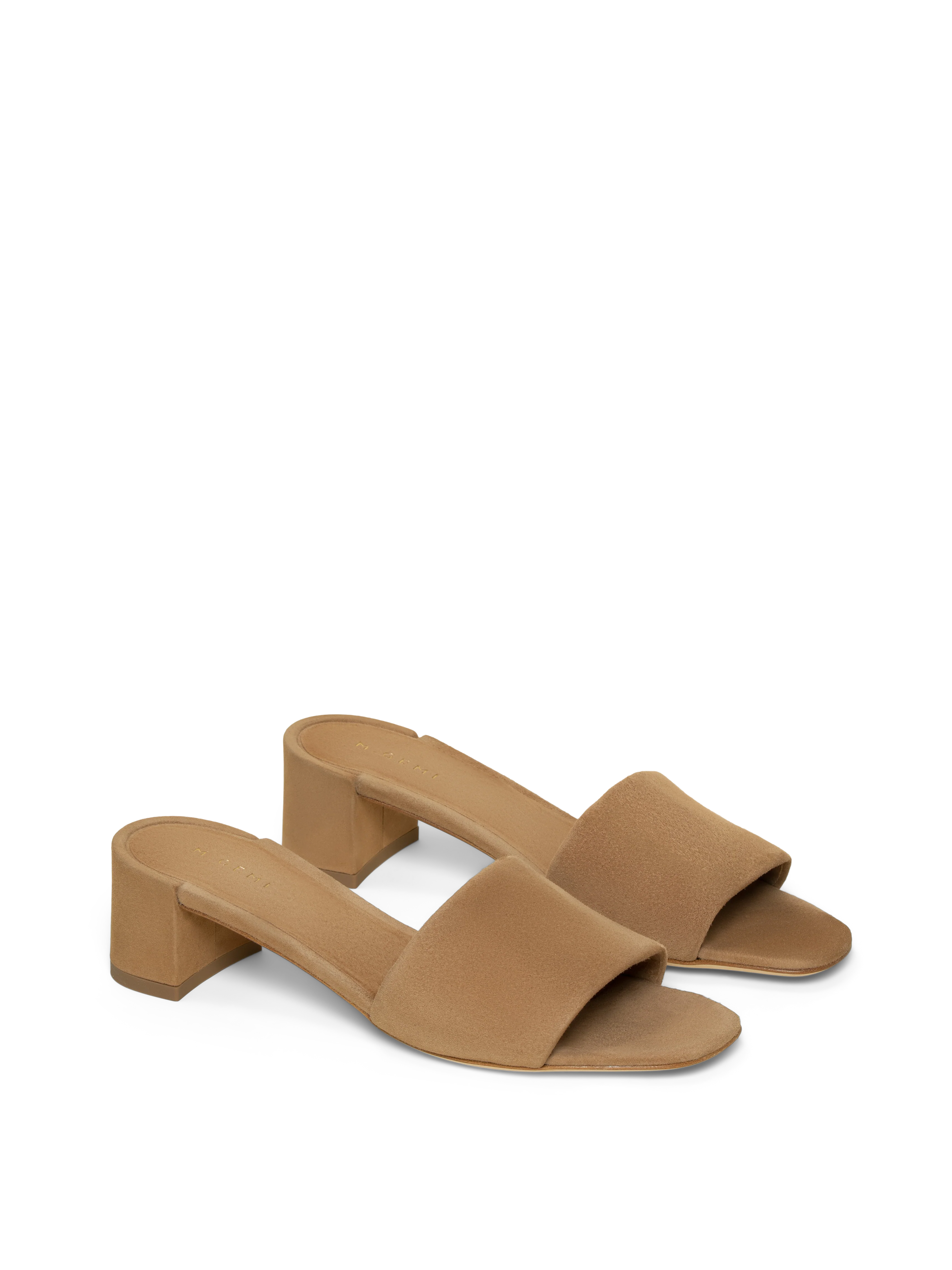 The Lucia - Image 6