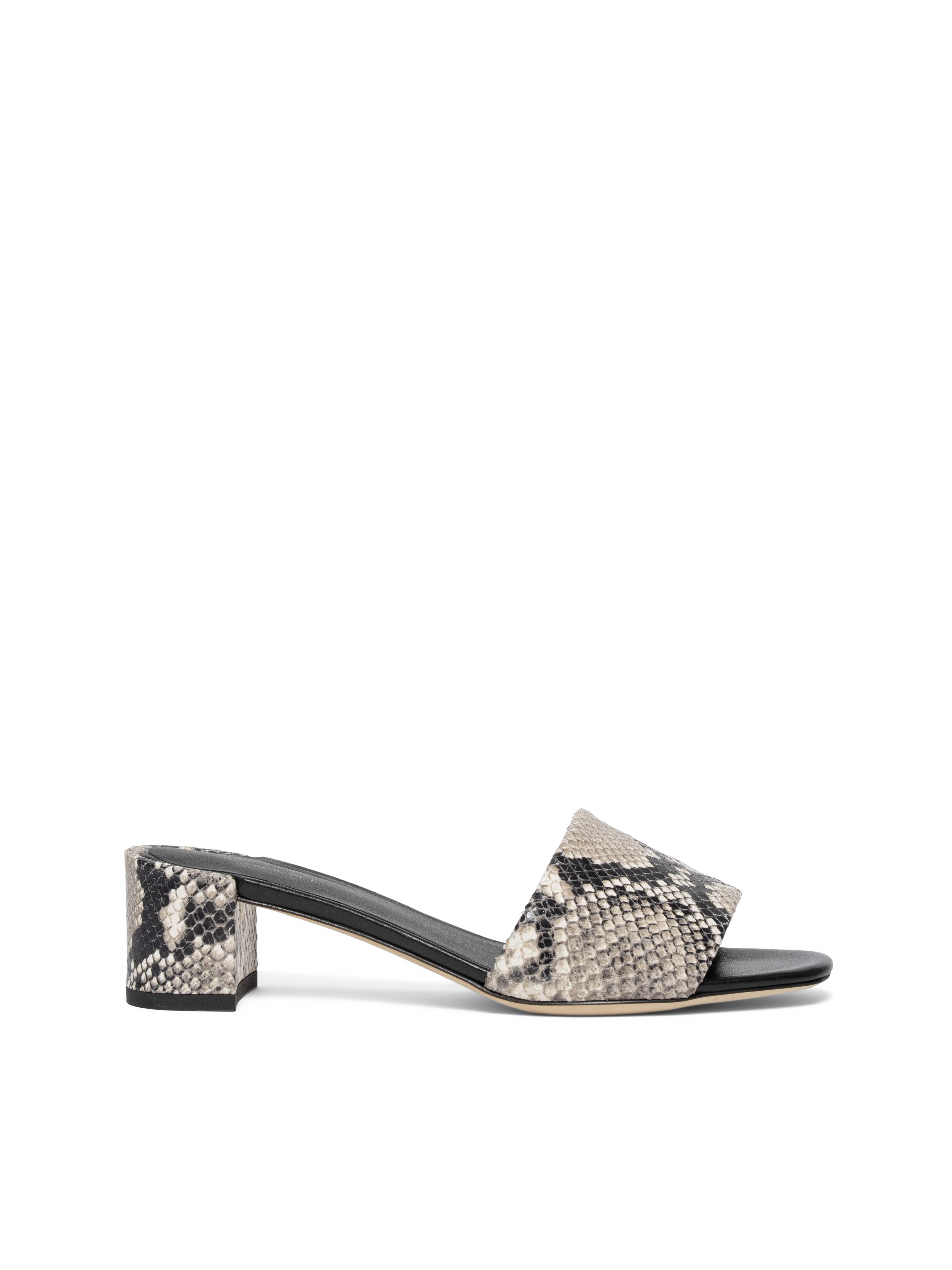 The Lucia - Image 7