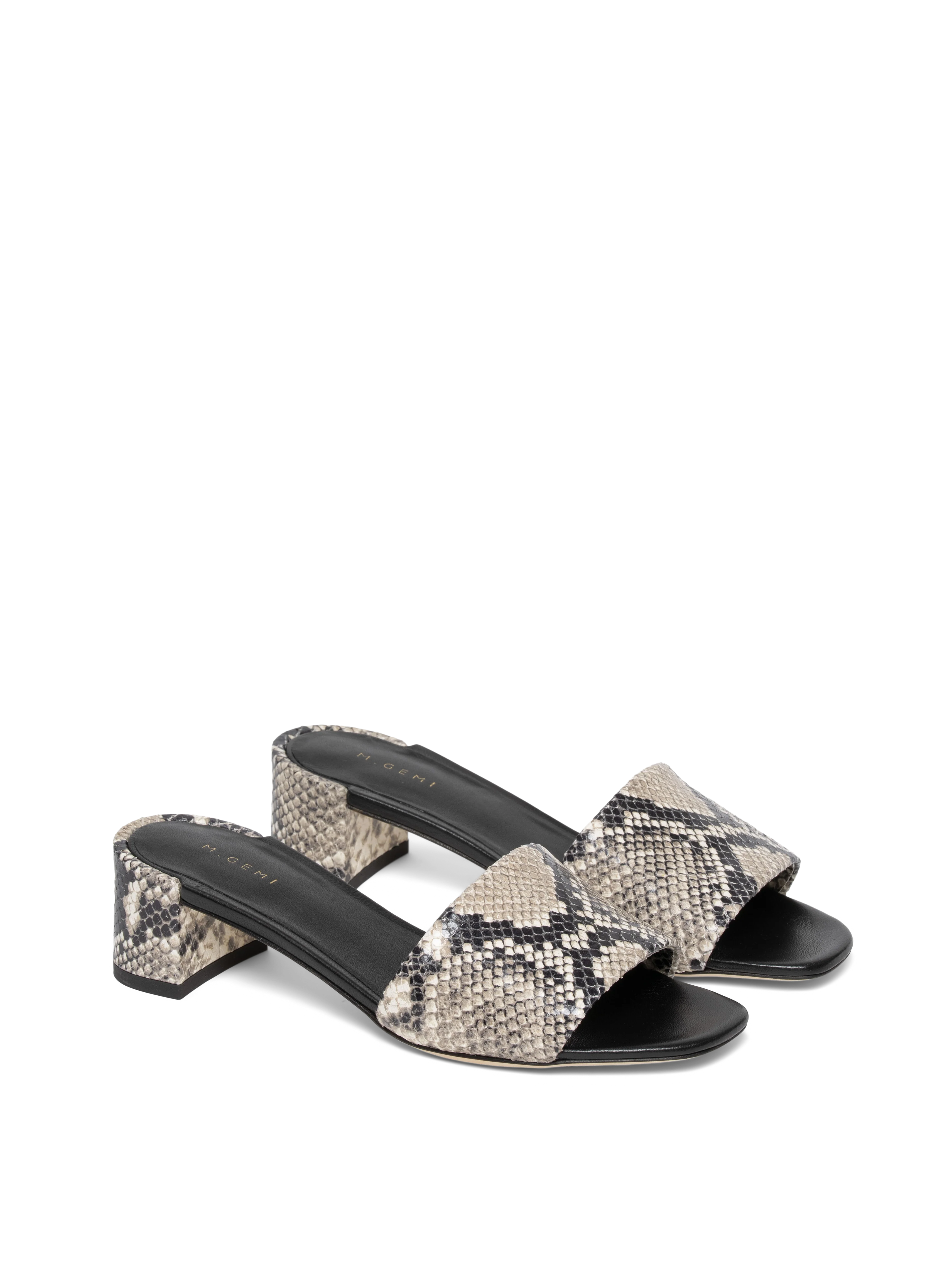 The Lucia - Image 8