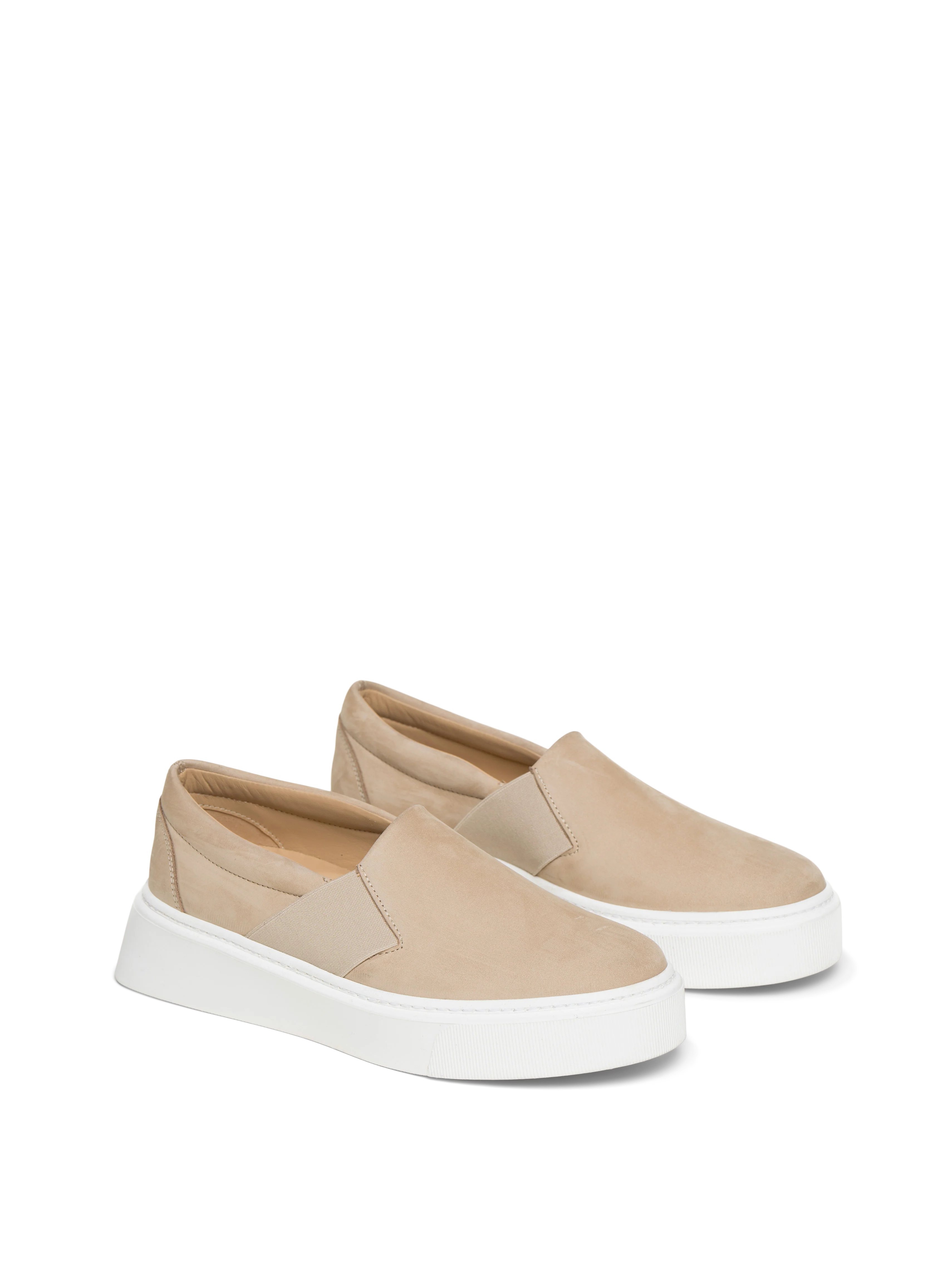 The Luciana - Image 10