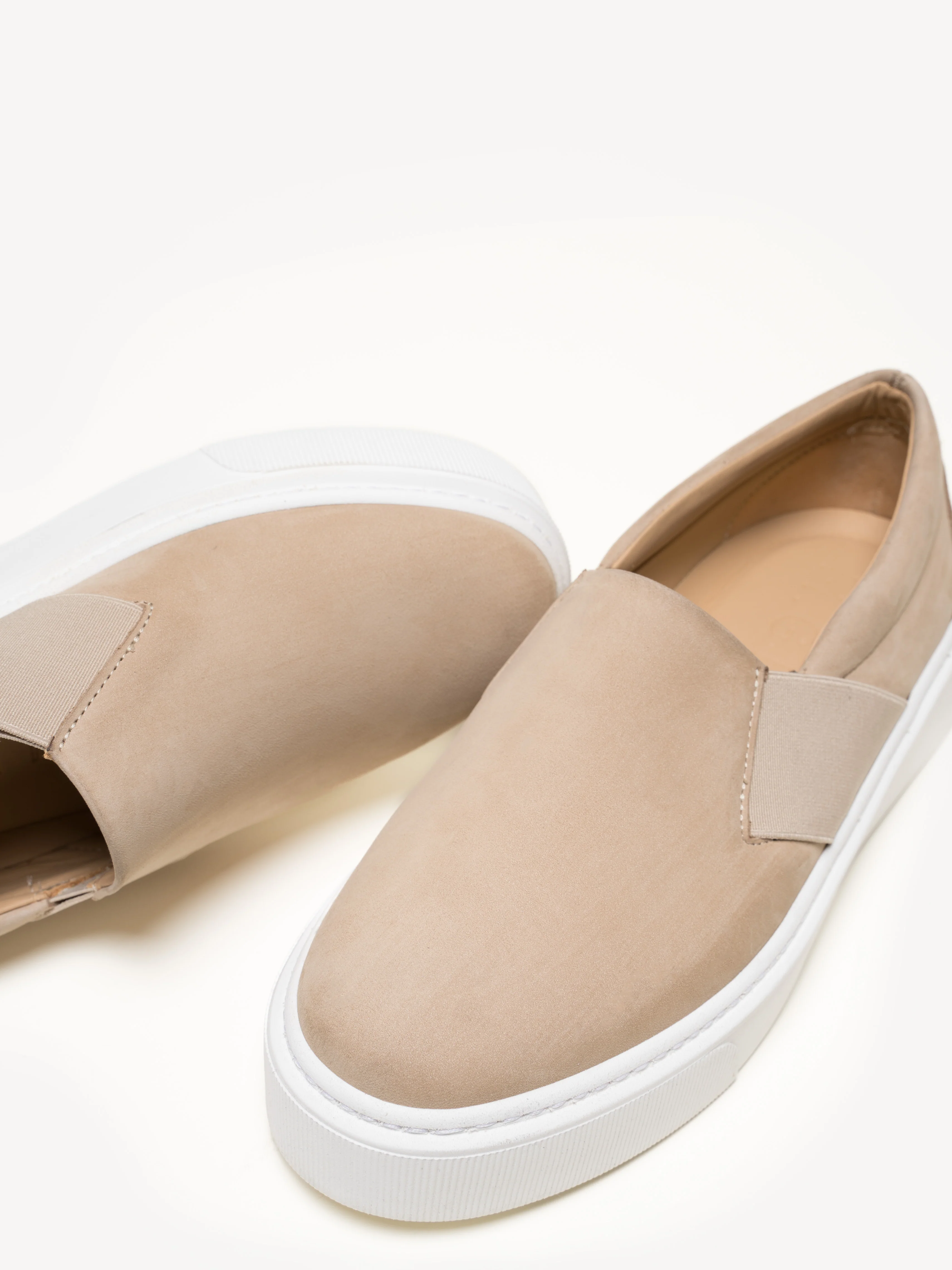 The Luciana - Image 3