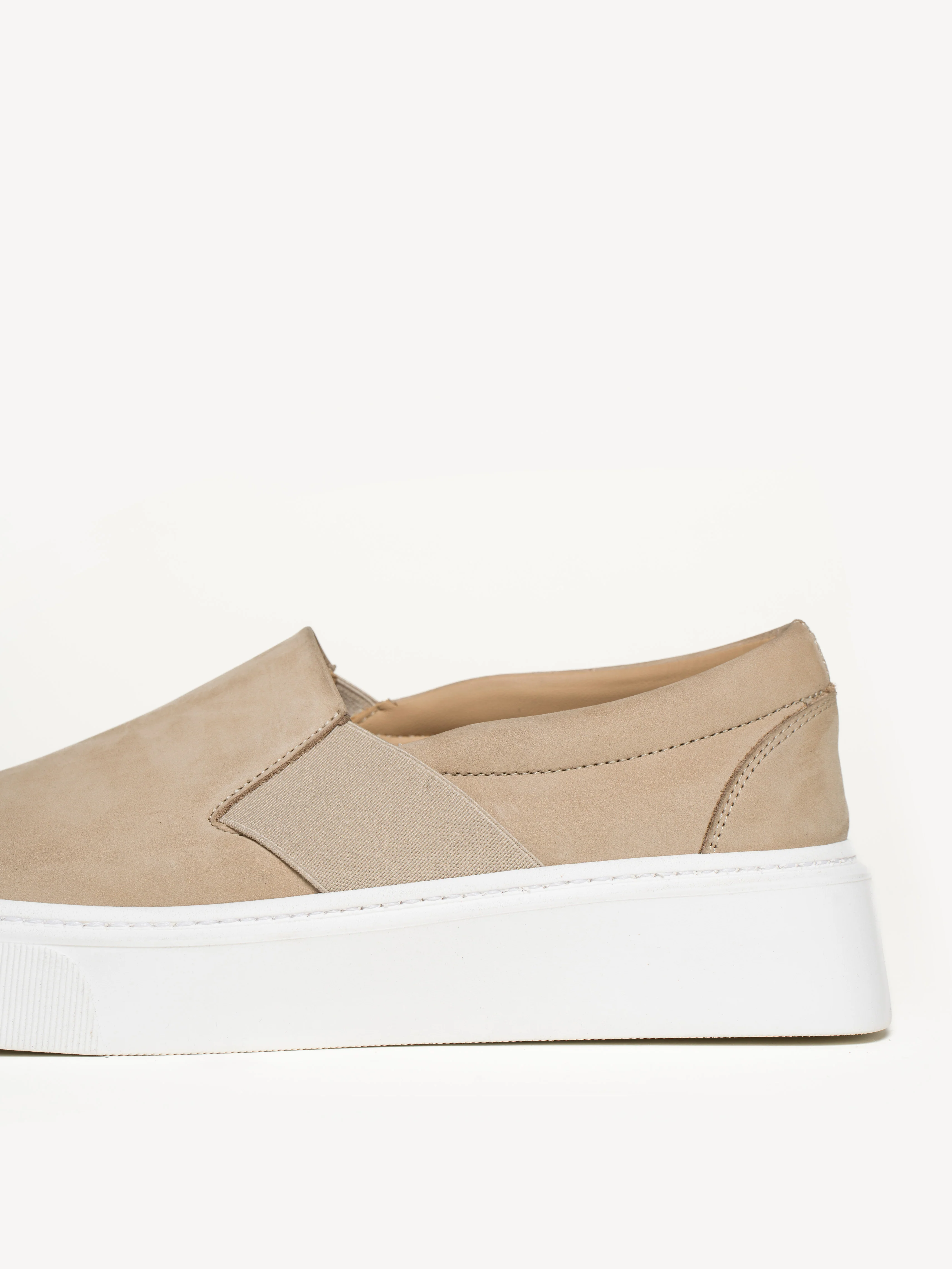 The Luciana - Image 4