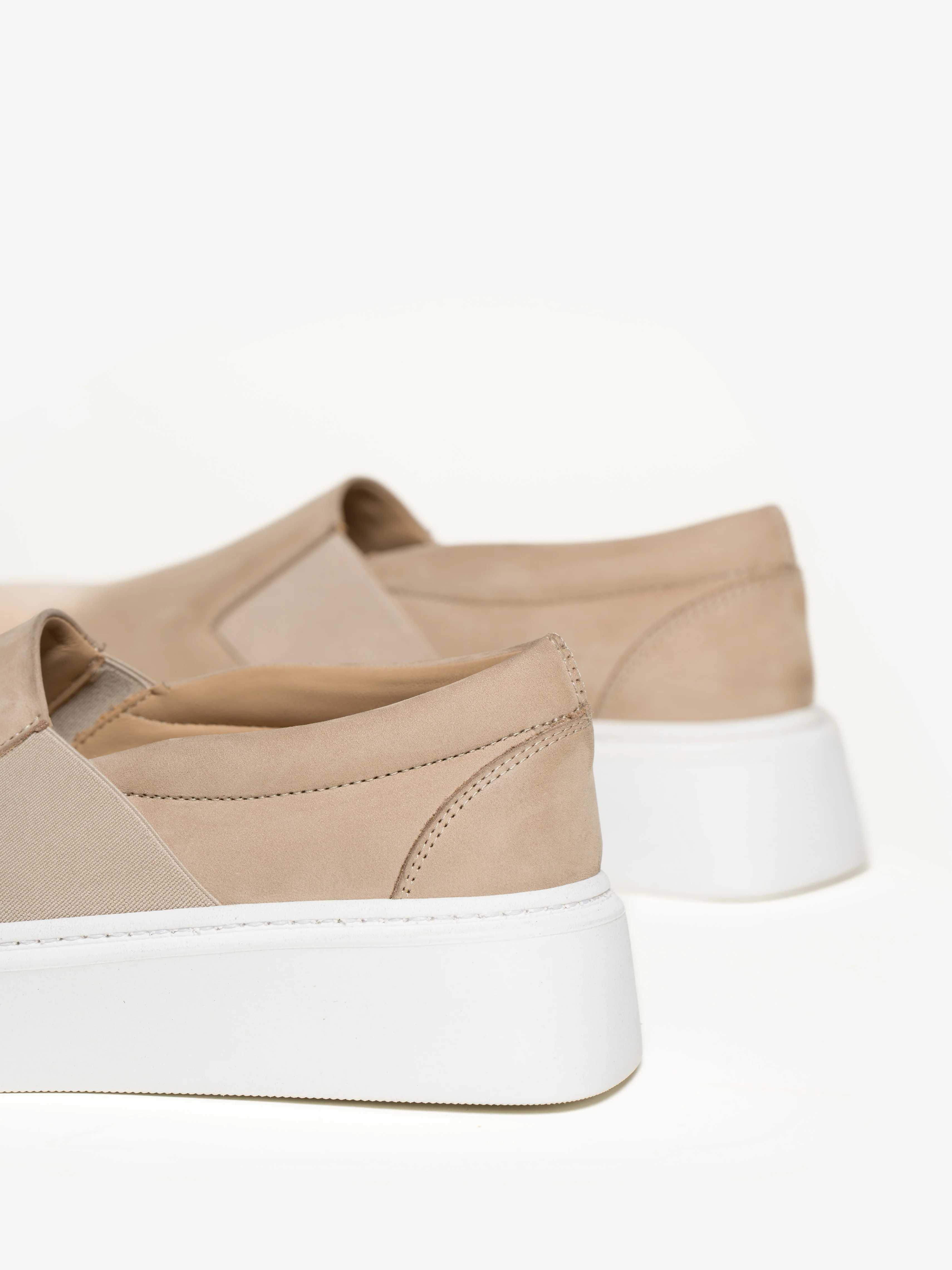 The Luciana - Image 5