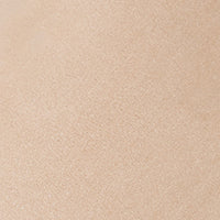 The Luciana - Image 6