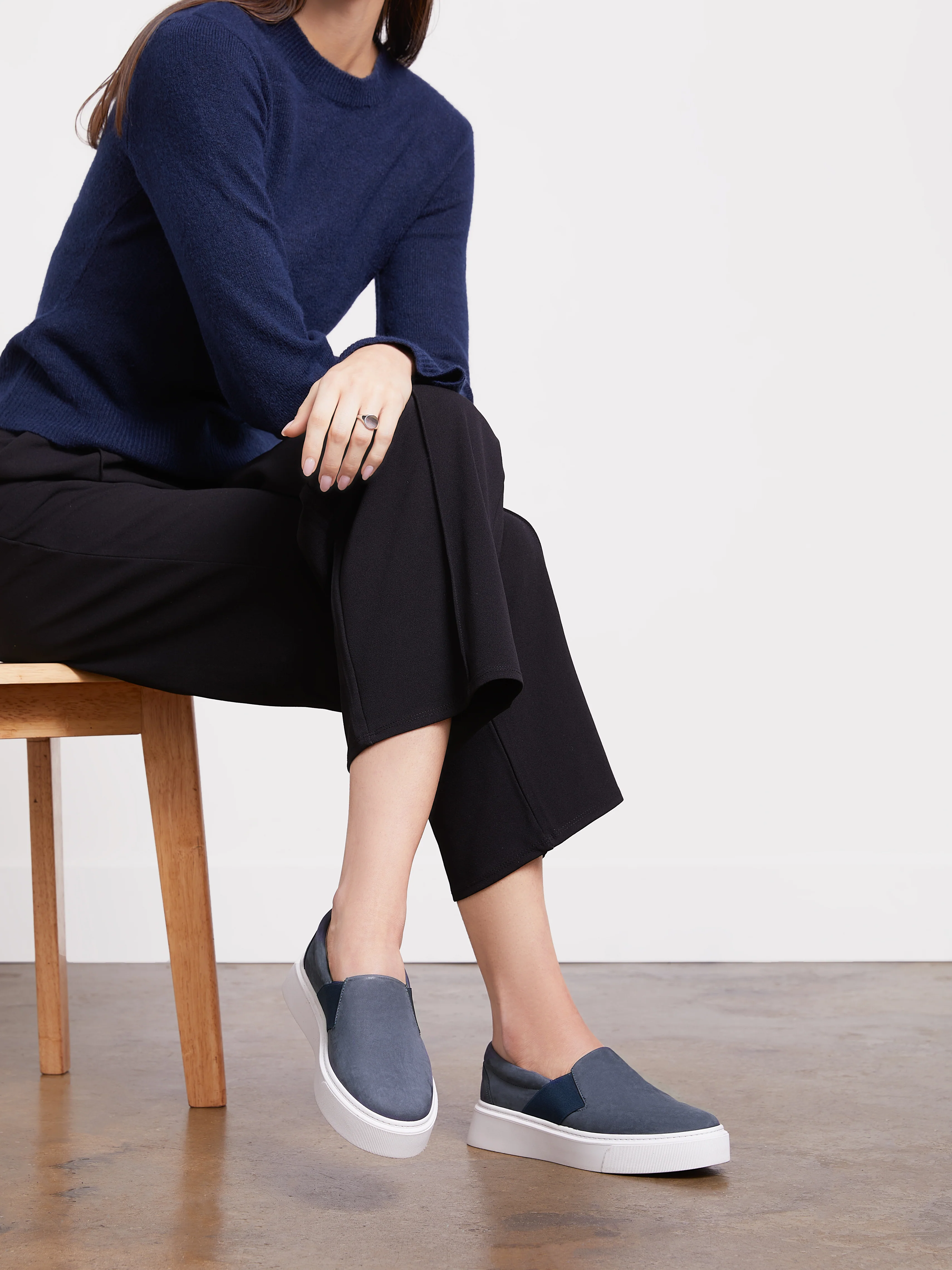 The Luciana - Image 7