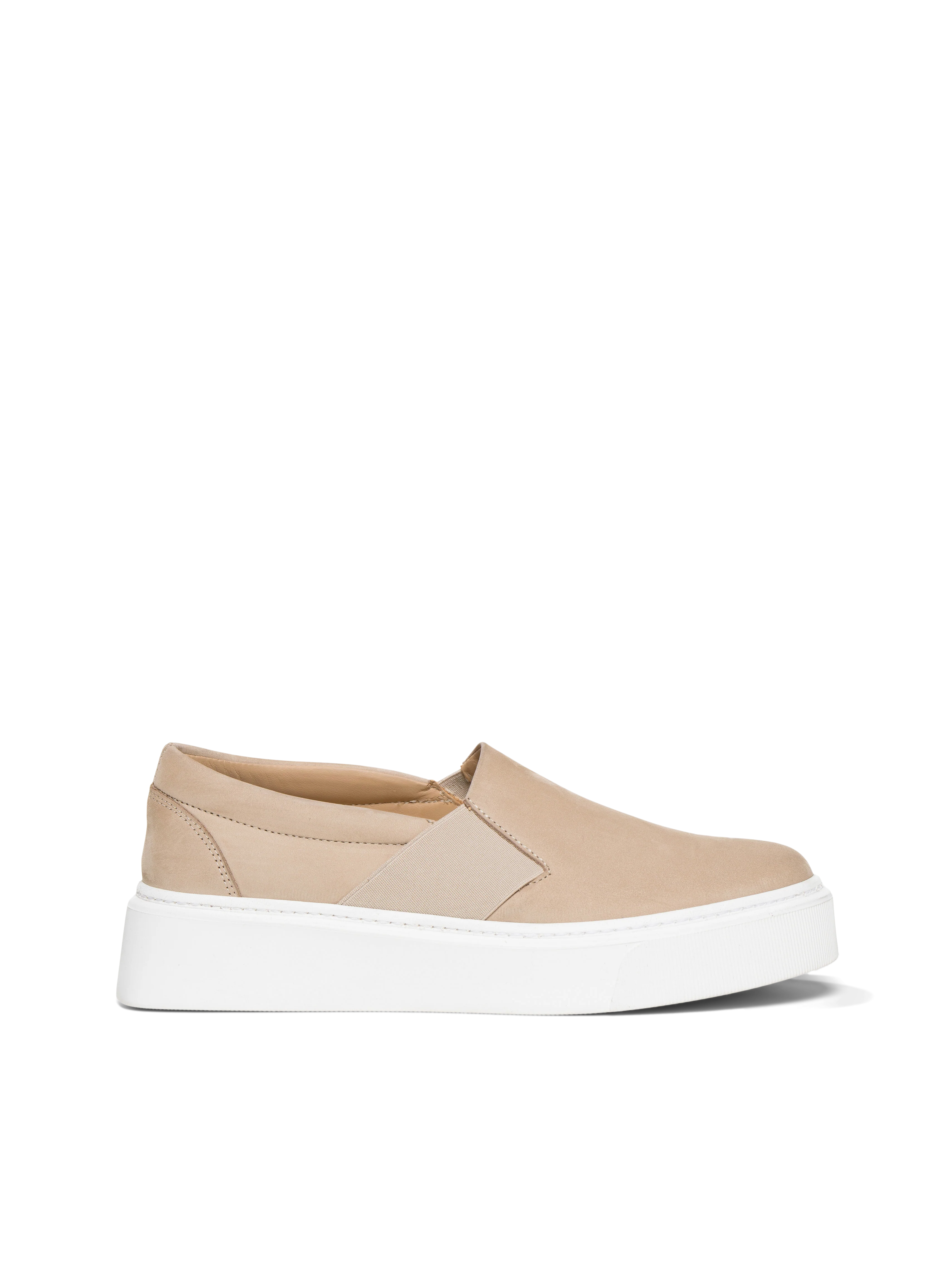 The Luciana - Image 9