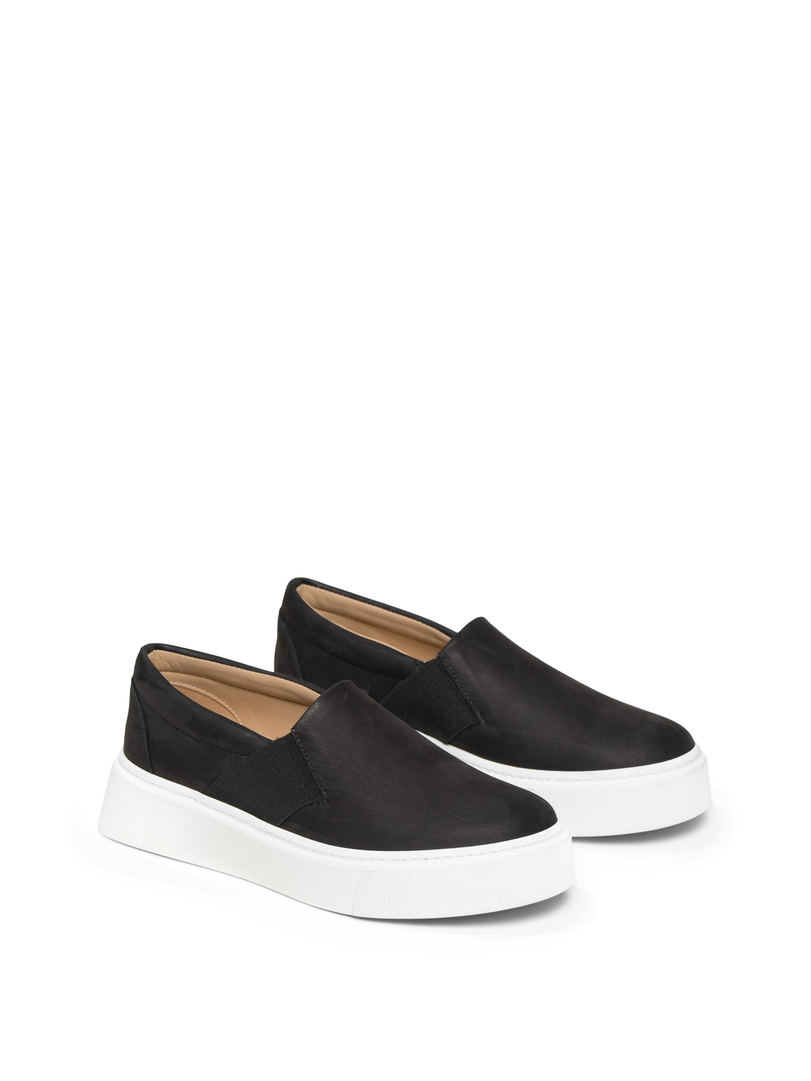 The Luciana - Image 10