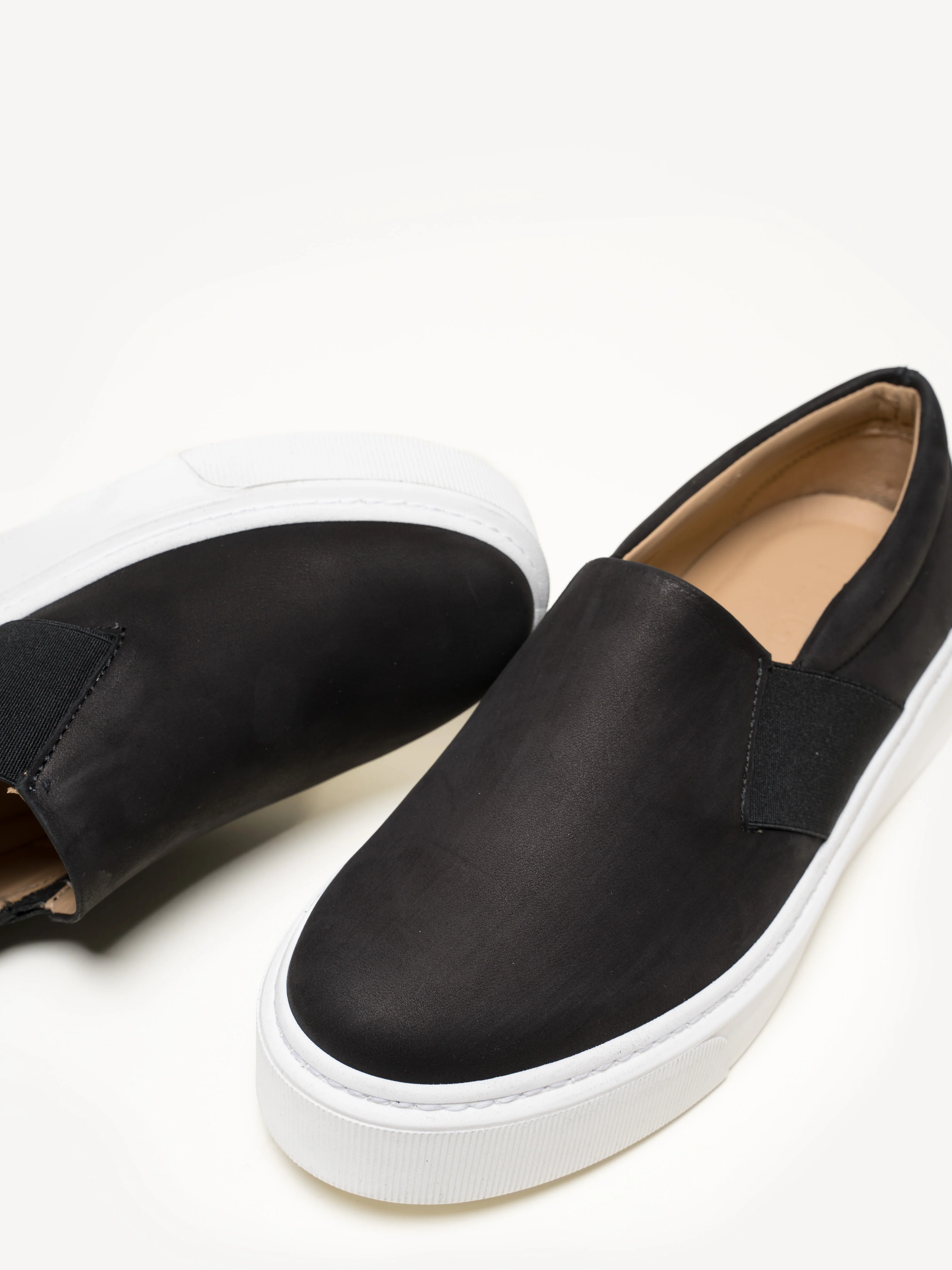 The Luciana - Image 3