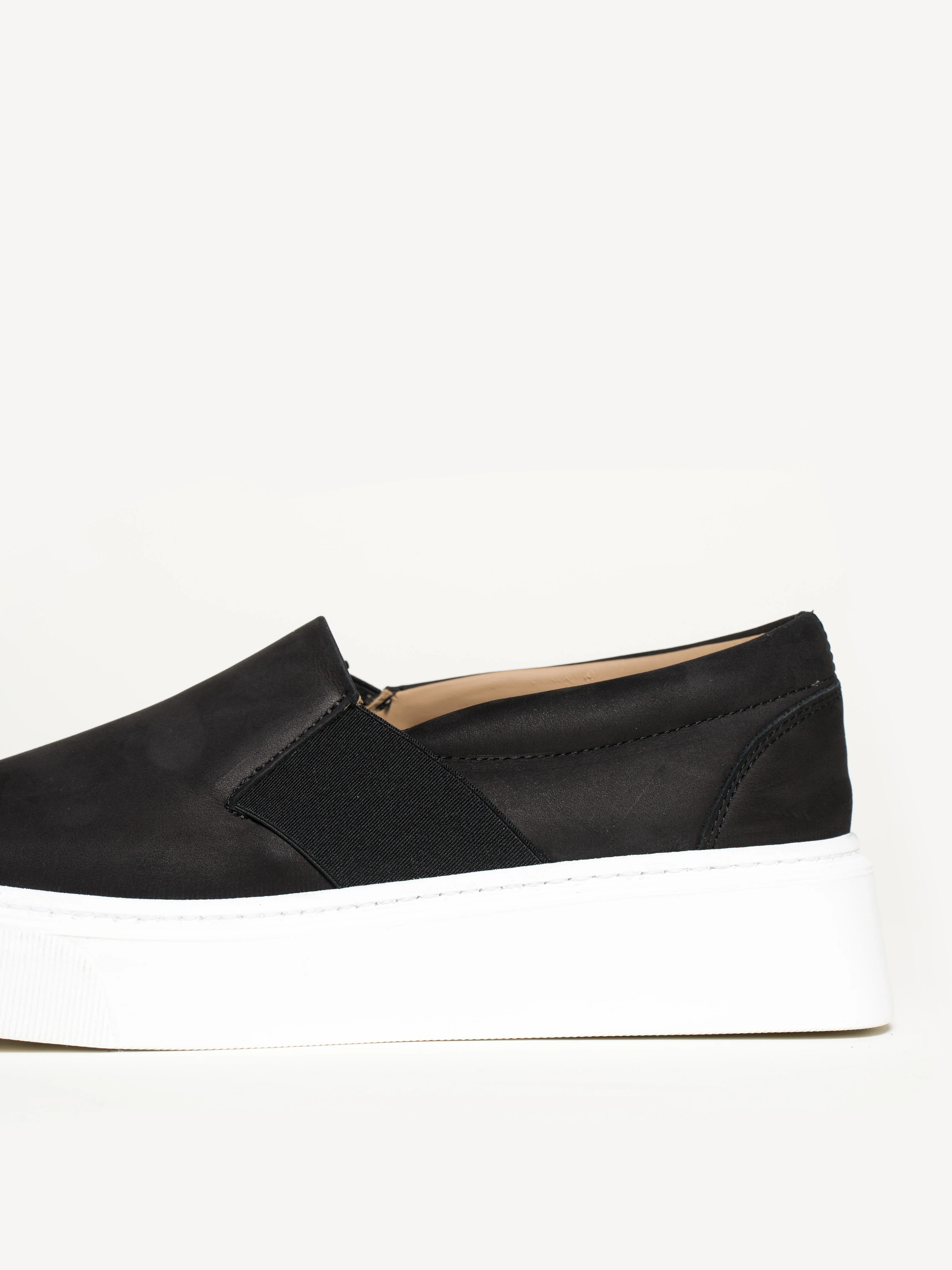 The Luciana - Image 4