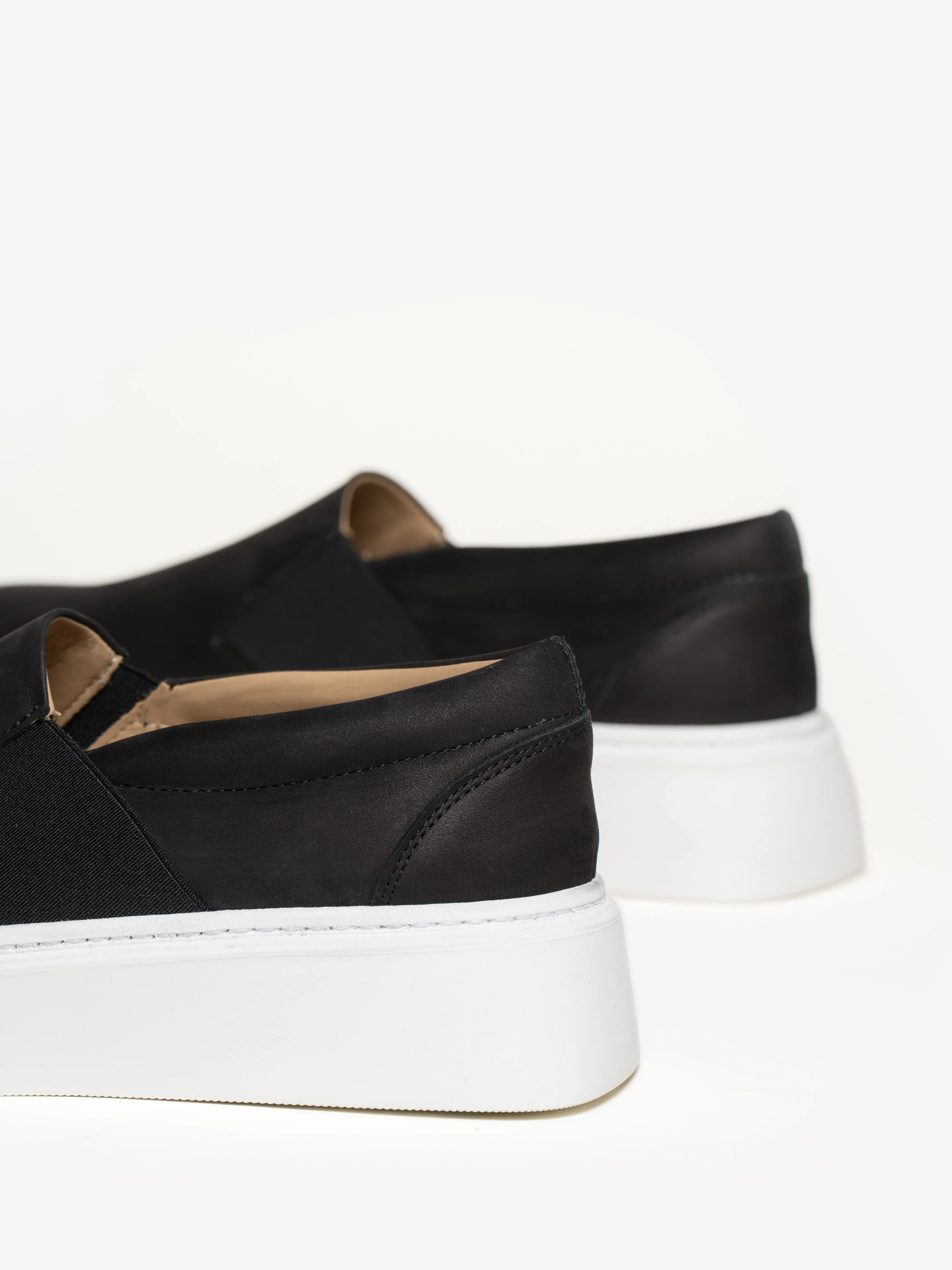 The Luciana - Image 5